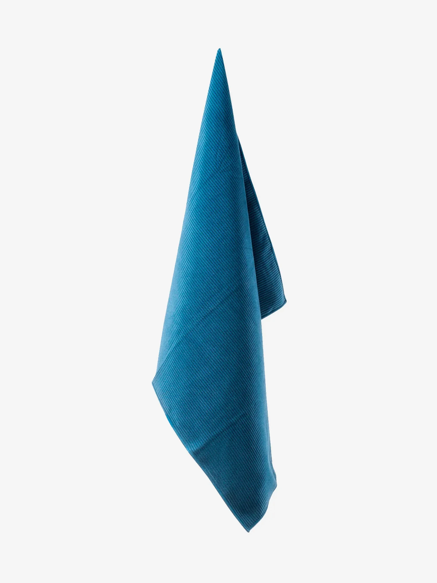 Полотенца абсорбирующие Aquawave FENN S, 55 x 40 см