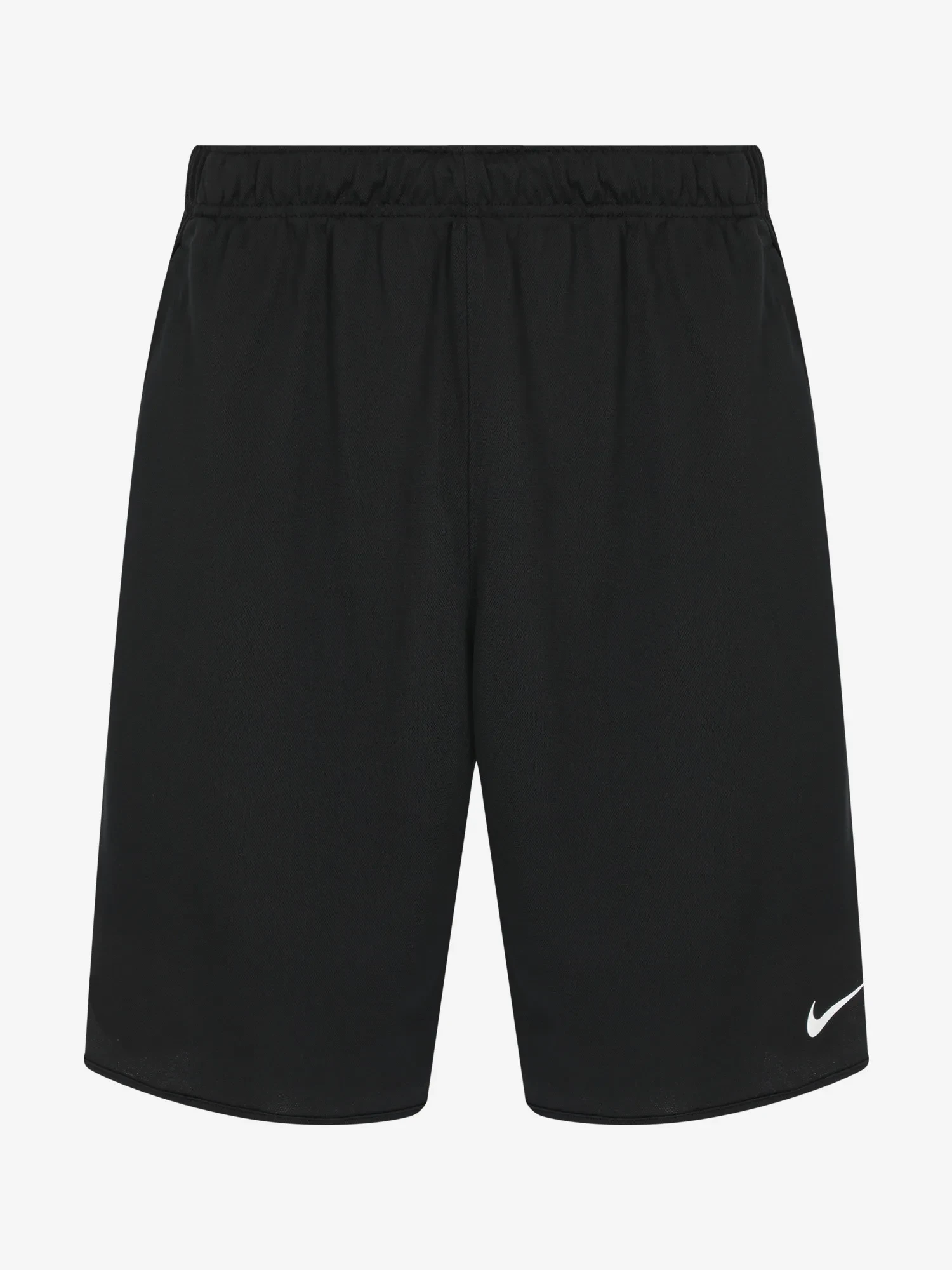 Шорти чоловічі Nike Dri-FIT Totality Knit 9IN Unlined Short