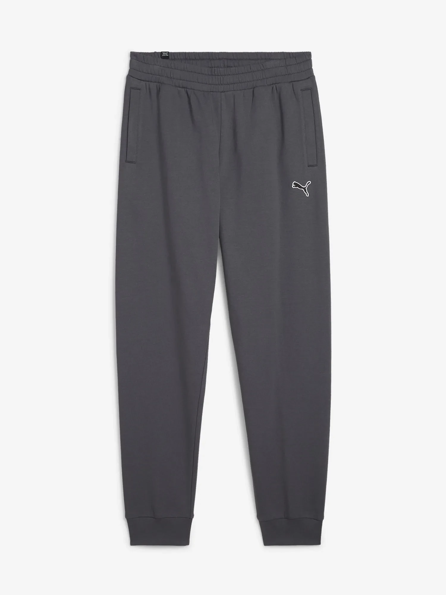 Брюки флисовые мужские PUMA Better Essentials
