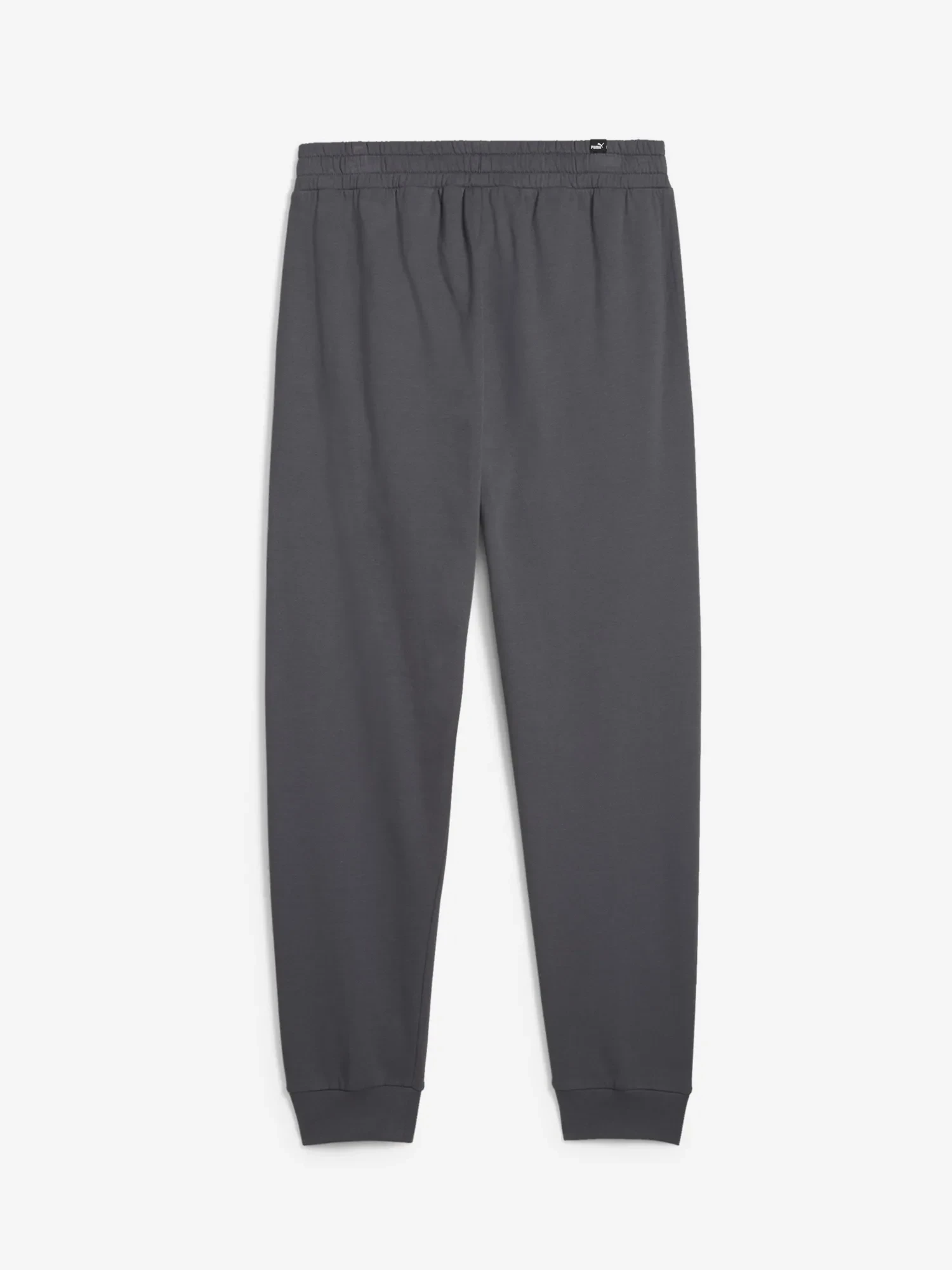 Брюки флисовые мужские PUMA Better Essentials