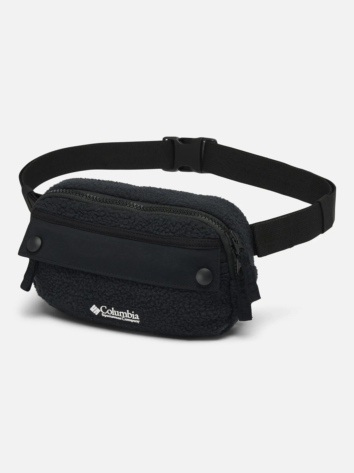 Поясная сумка Columbia Helvetia II Hip Pack