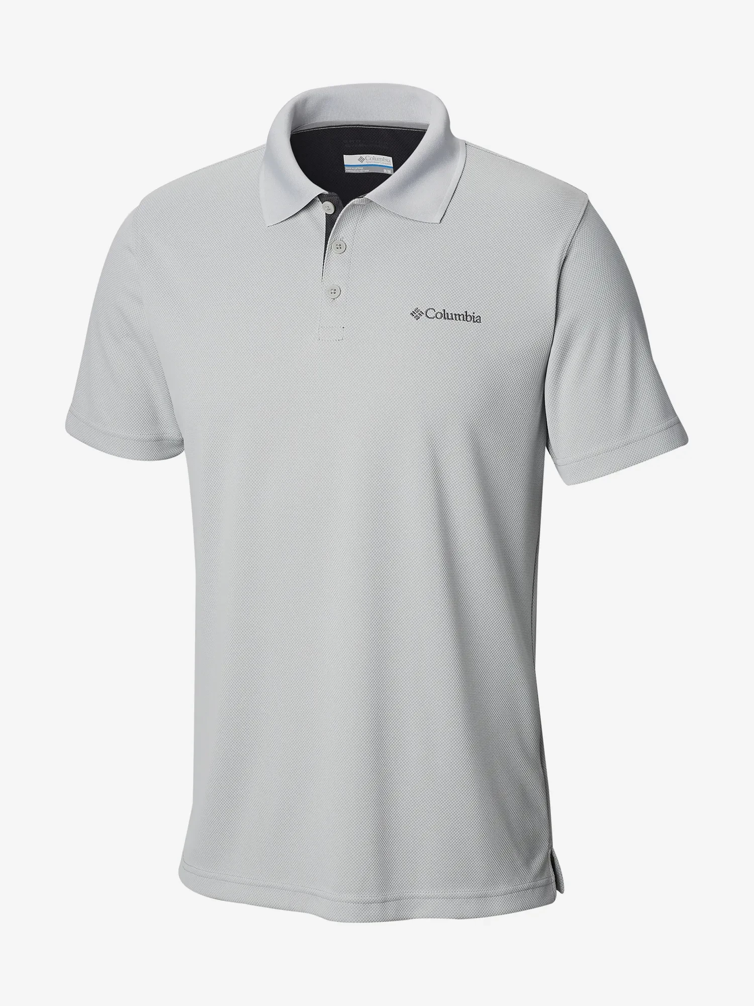 Поло мужское Columbia Utilizer Polo