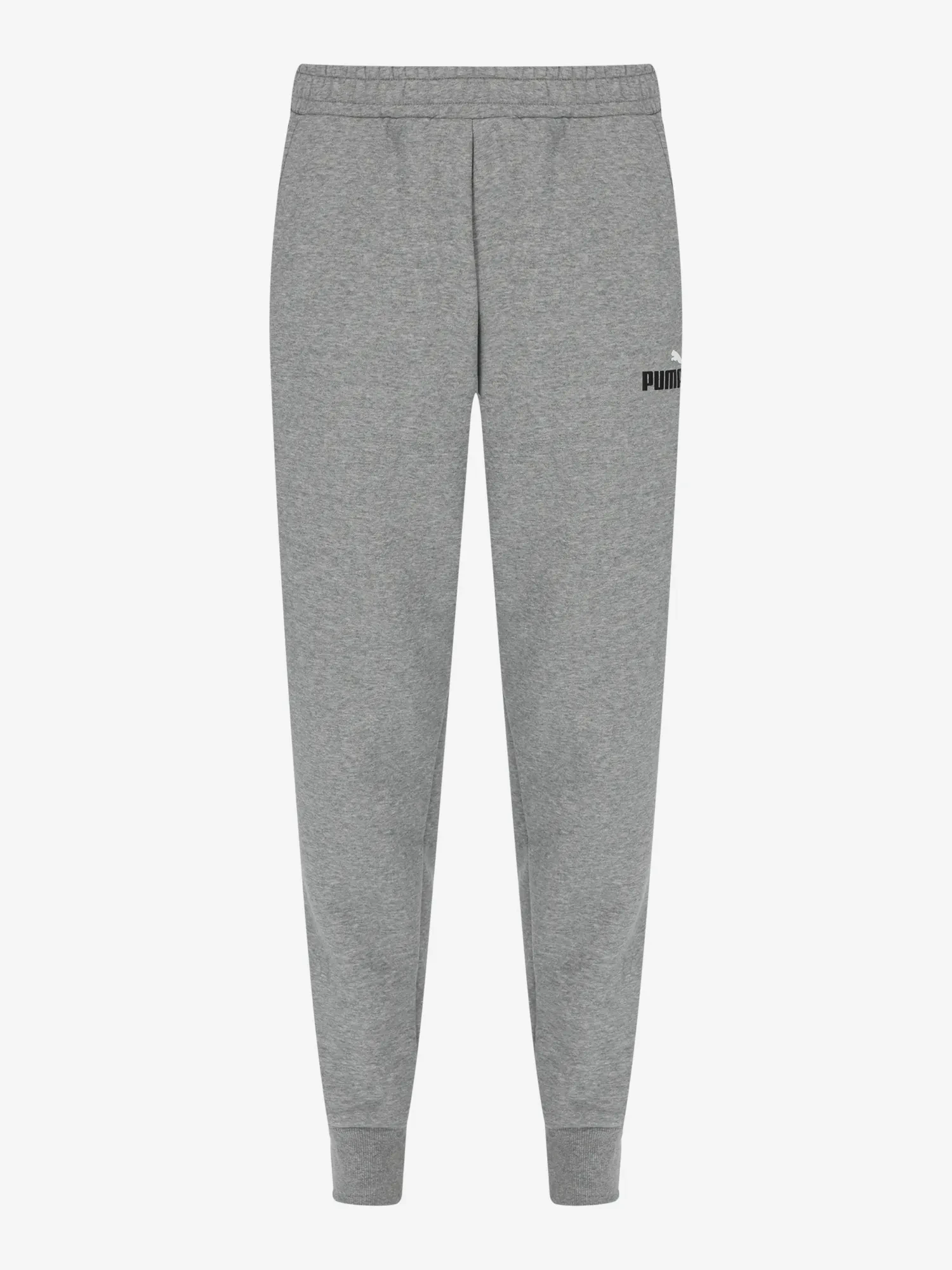 Брюки мужские ESS+ 2 Col Logo Pants M