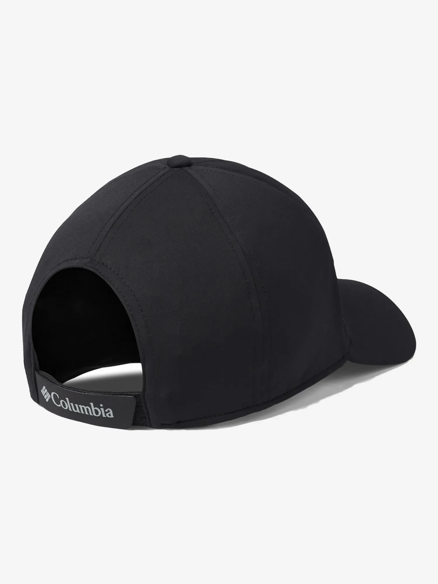 Бейсболка Columbia Coolhead II