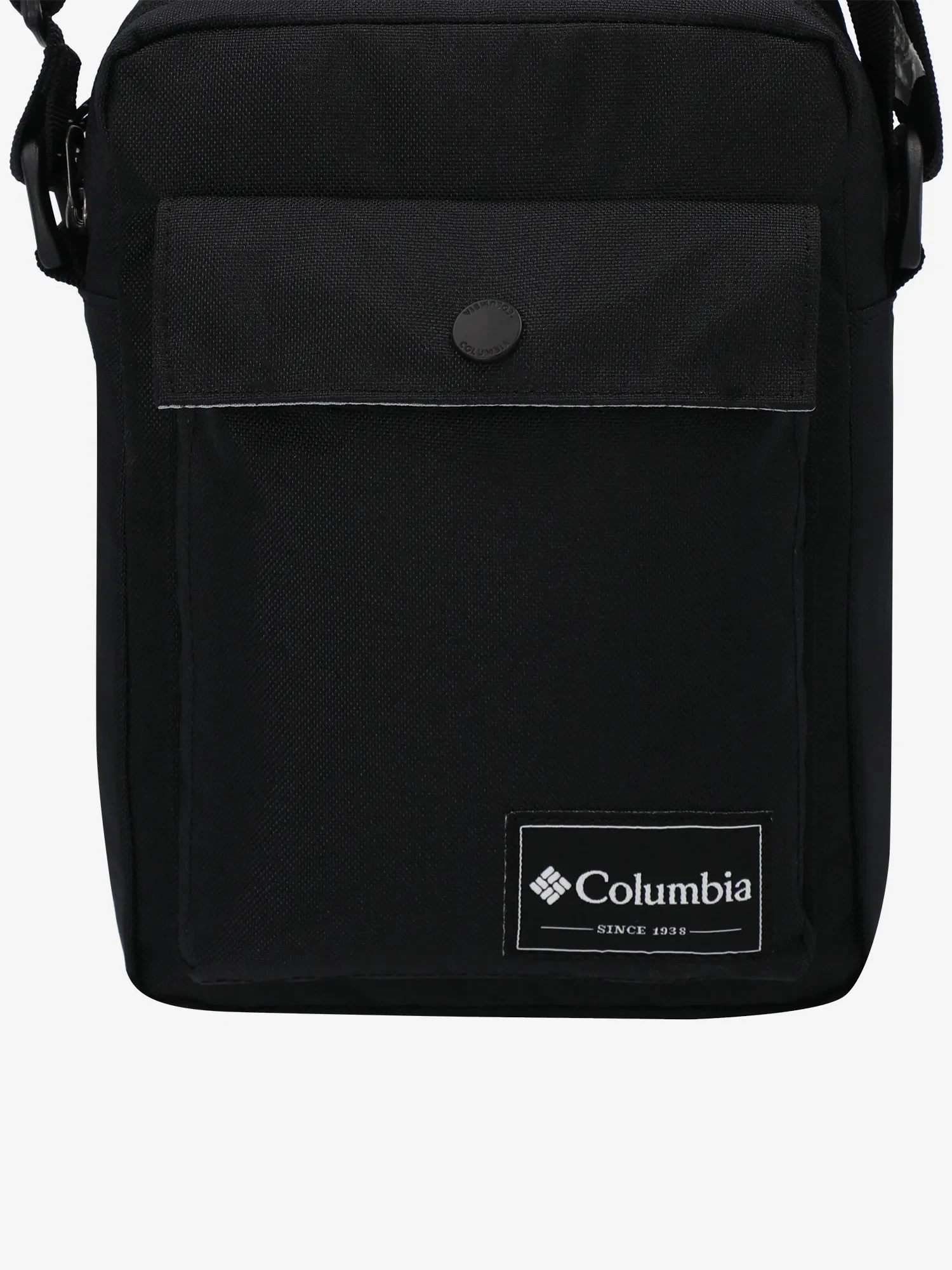 Сумка через плечо Columbia Zigzag Side Bag