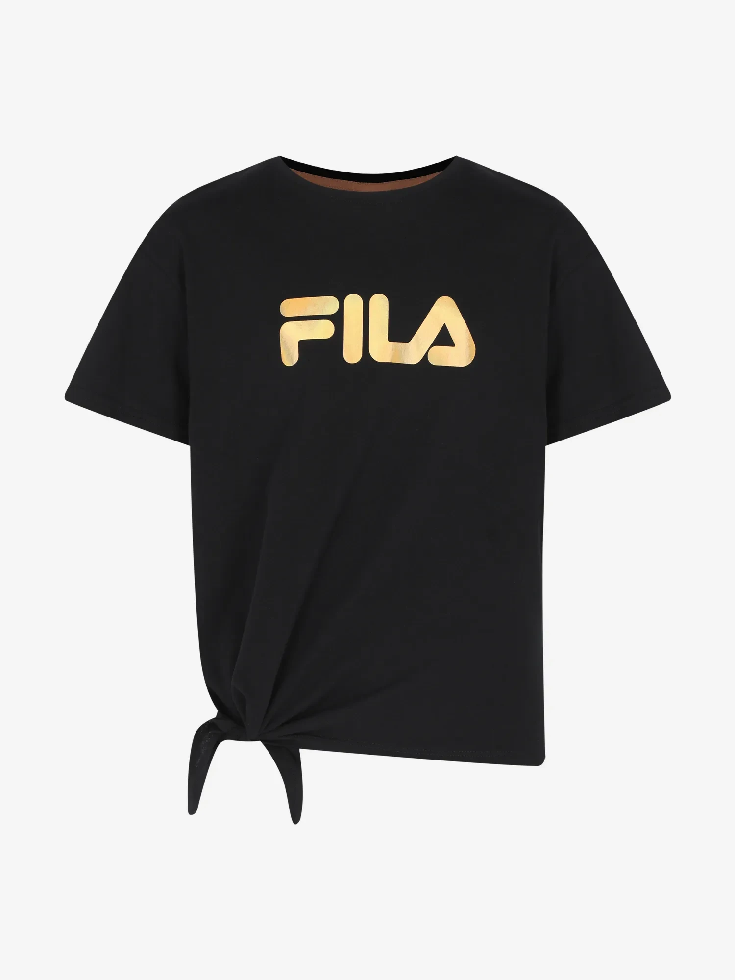 Футболка для девочек FILA