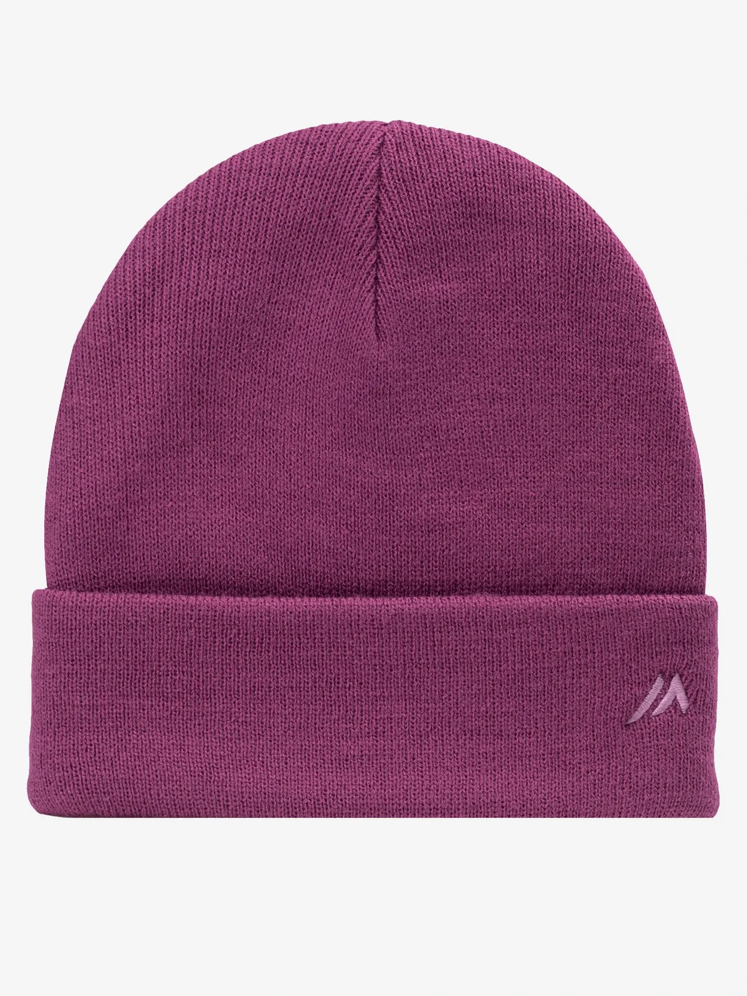 Шапка Martes Essentials Lady Buram