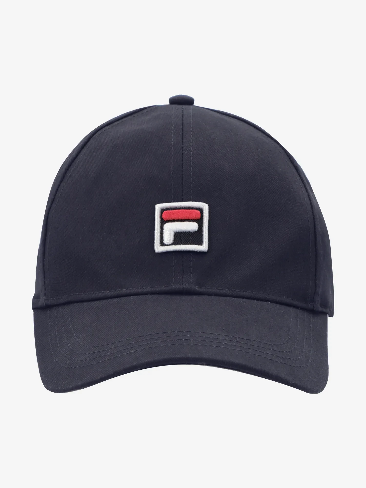 Бейсболка FILA