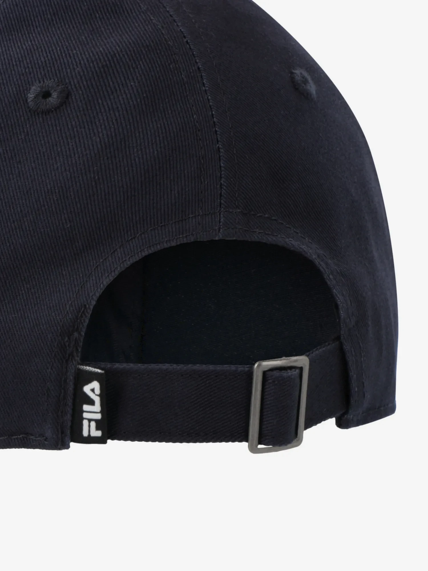 Бейсболка FILA