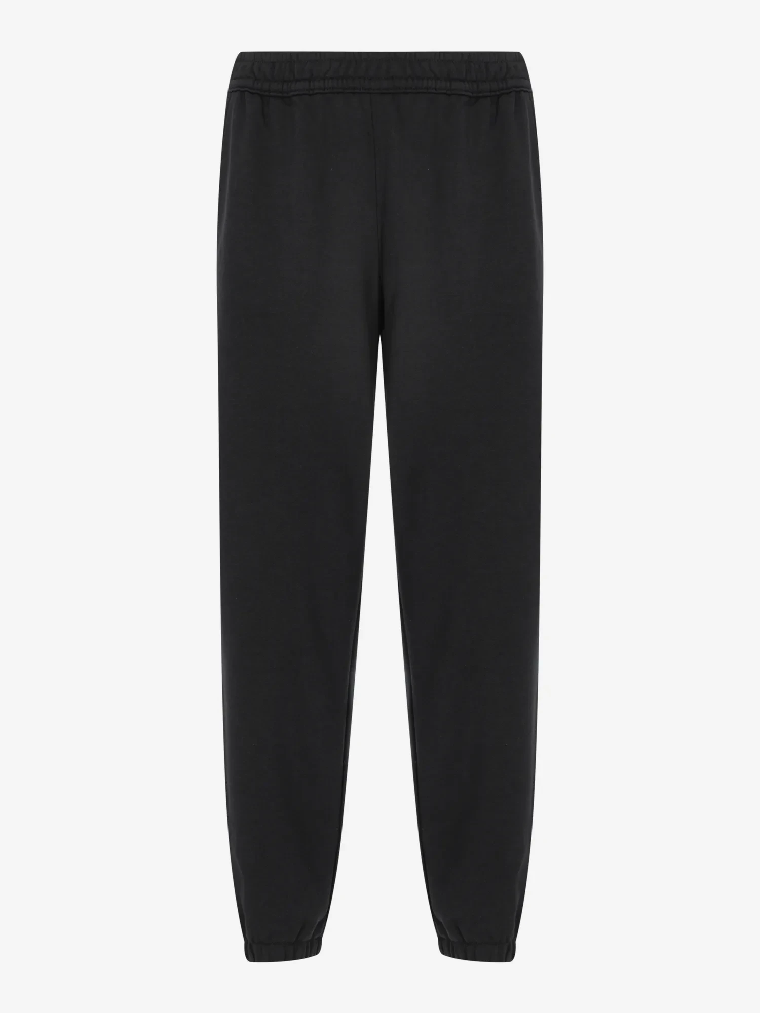 Брюки женские Columbia Beaumount Sweatpant