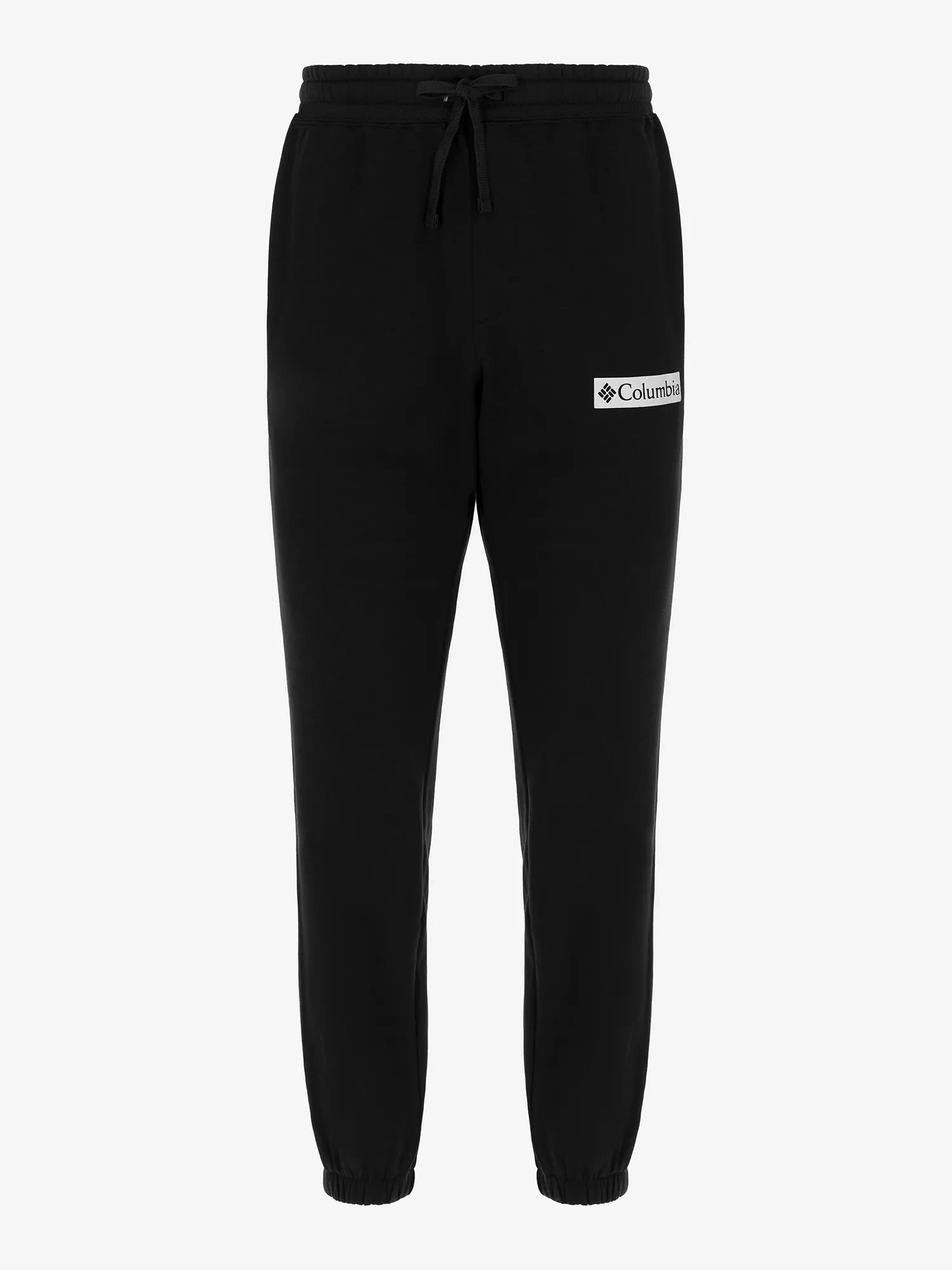 Брюки мужские Columbia Beaumount Jogger