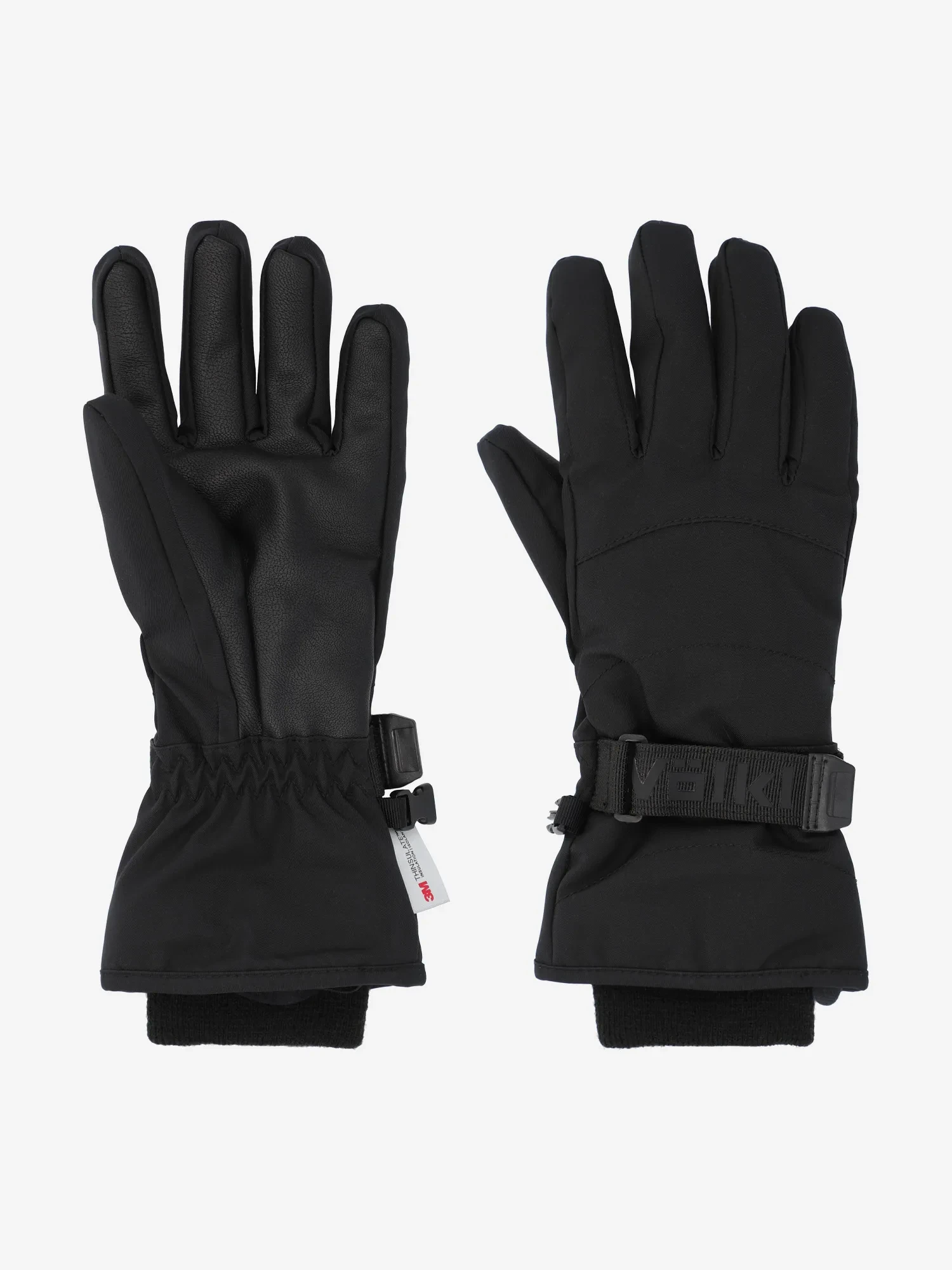 Рукавички жіночі Volkl
