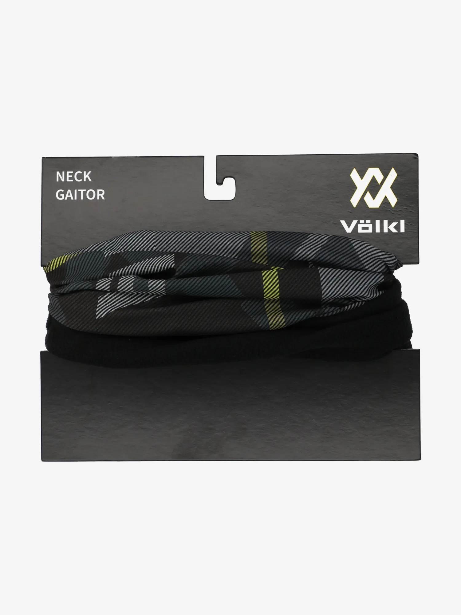 Гейтор дитячий Volkl
