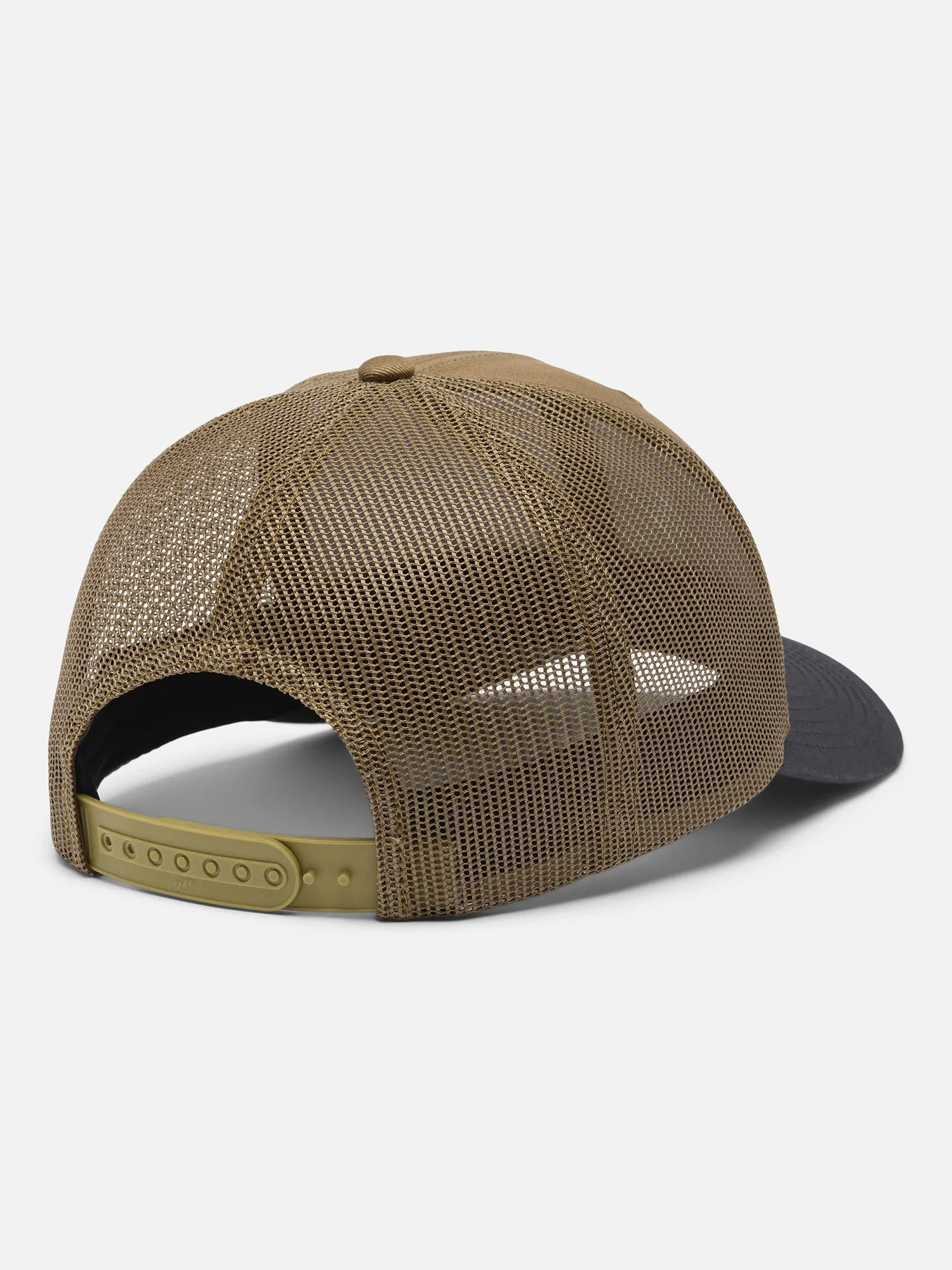 Бейсболка Columbia Mesh Snap Back - High