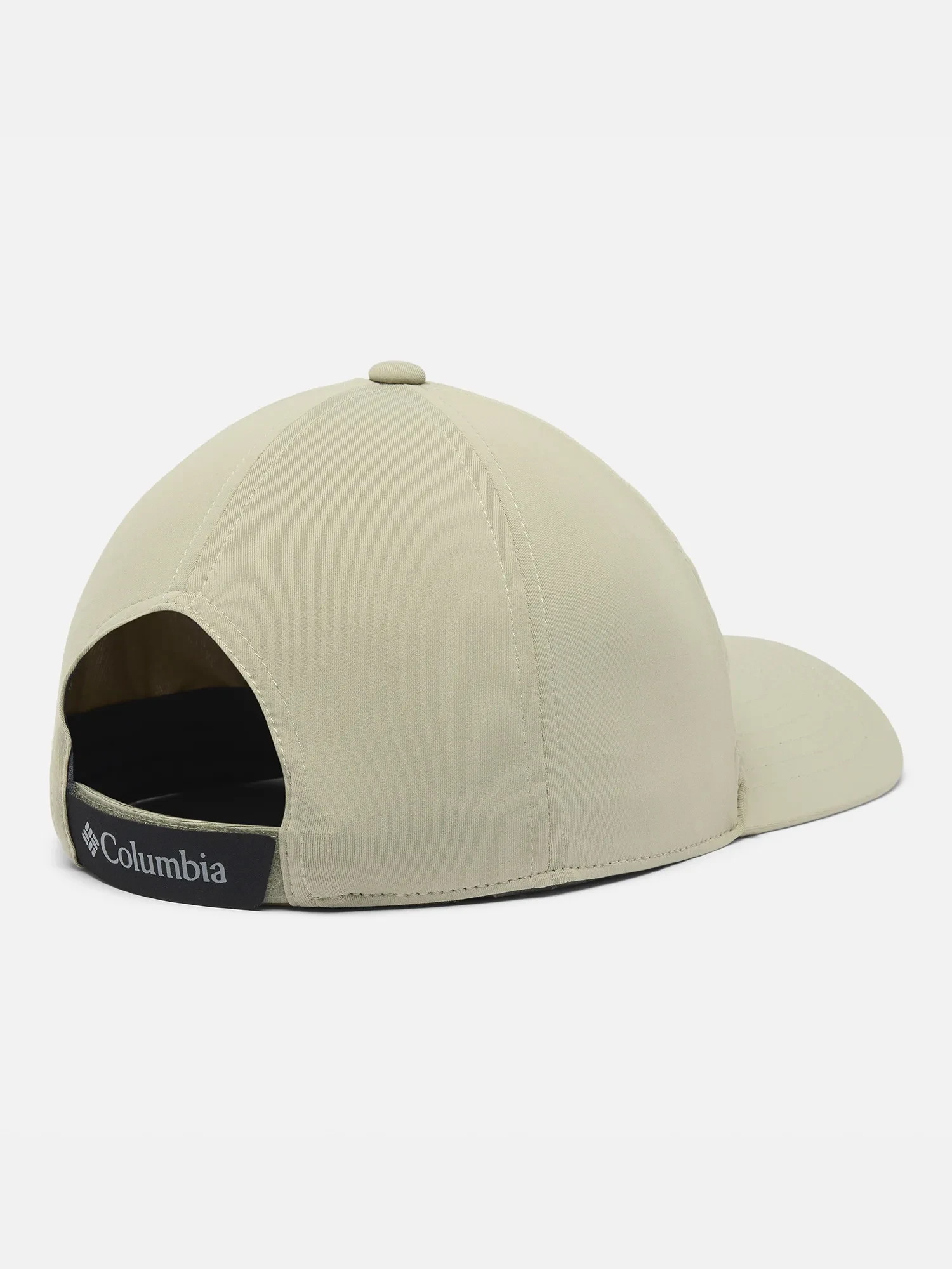 Бейсболка Columbia Coolhead III