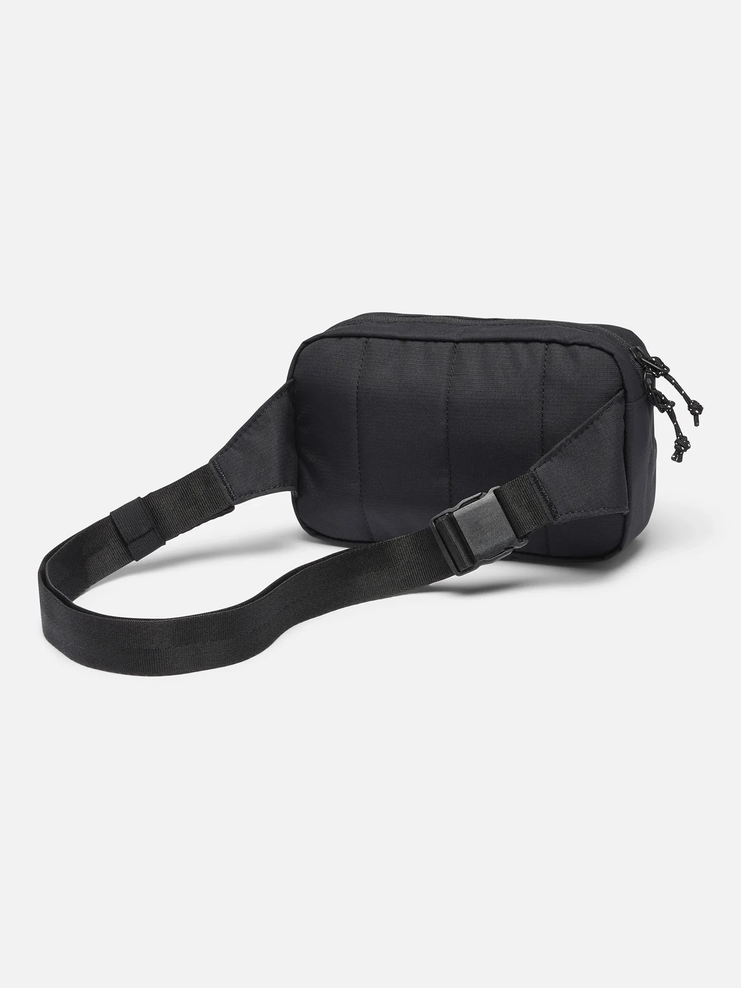 Сумка на пояс Columbia Trail Traveler