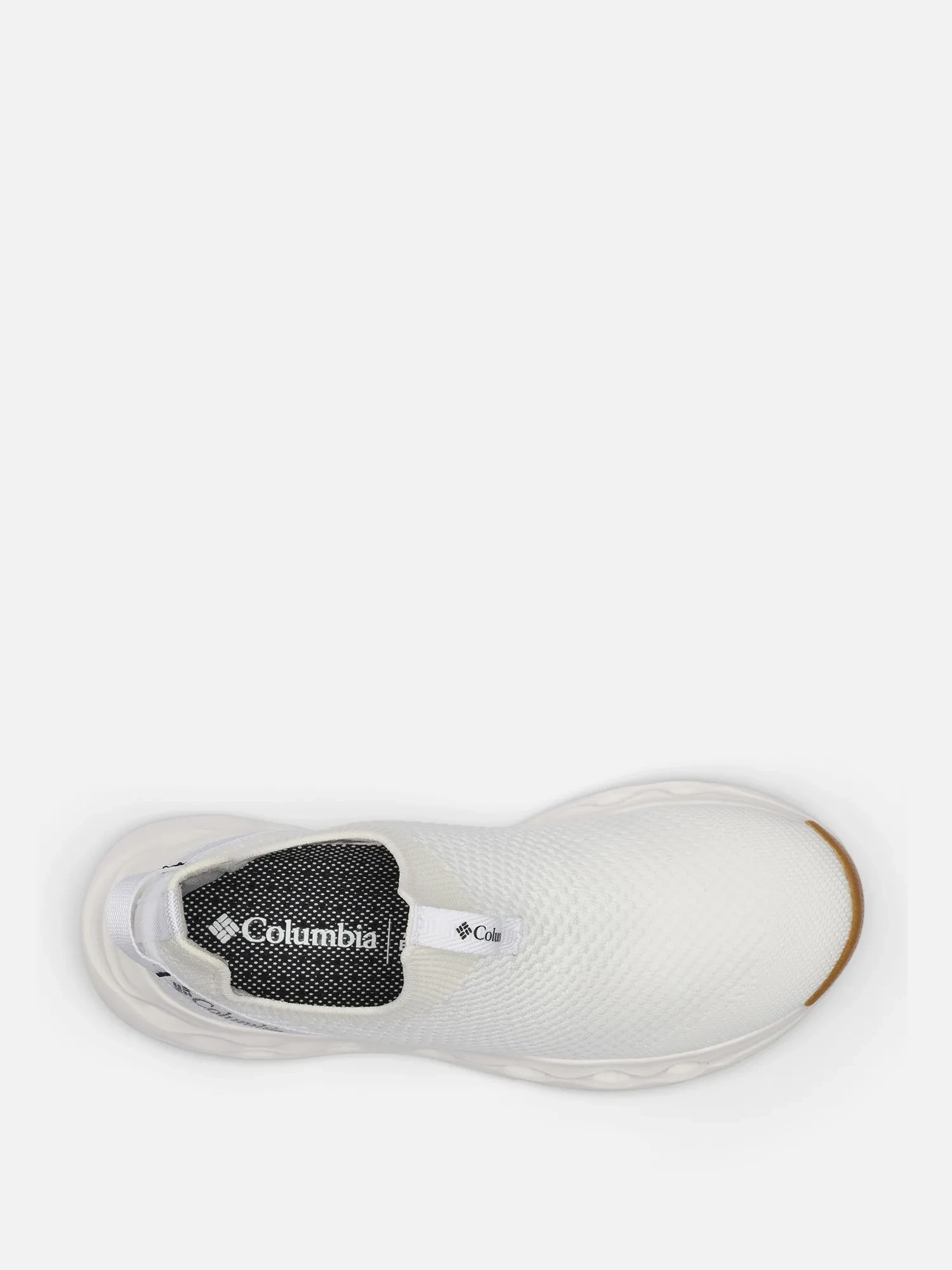 Кроссовки женские Columbia Terrastride Slr