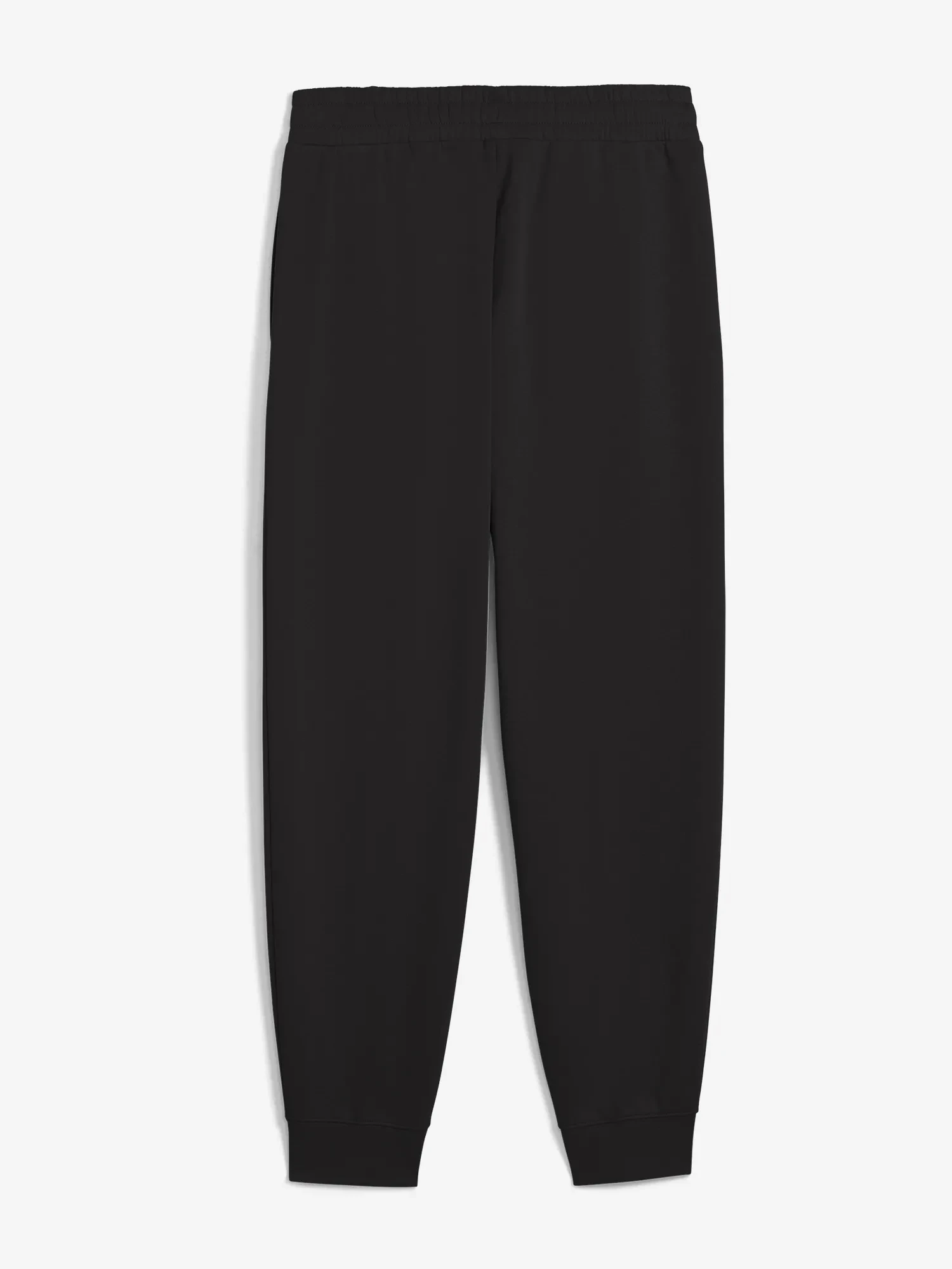 Брюки женские PUMA Ess Script Comfort