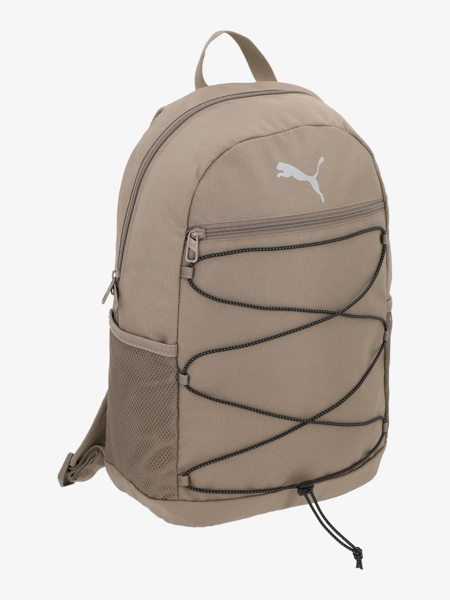 Рюкзак PUMA Plus