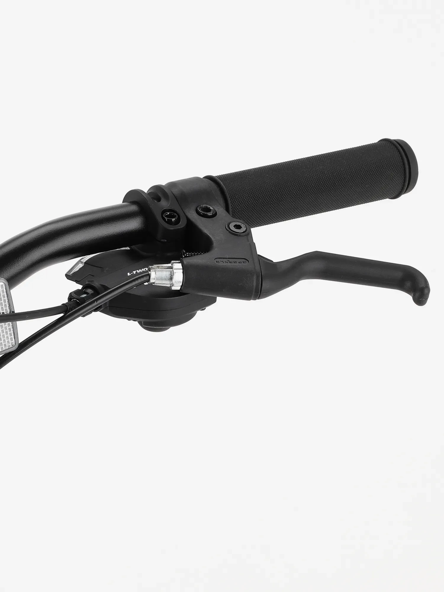 Велосипед горный Denton Storm 3.0 26"