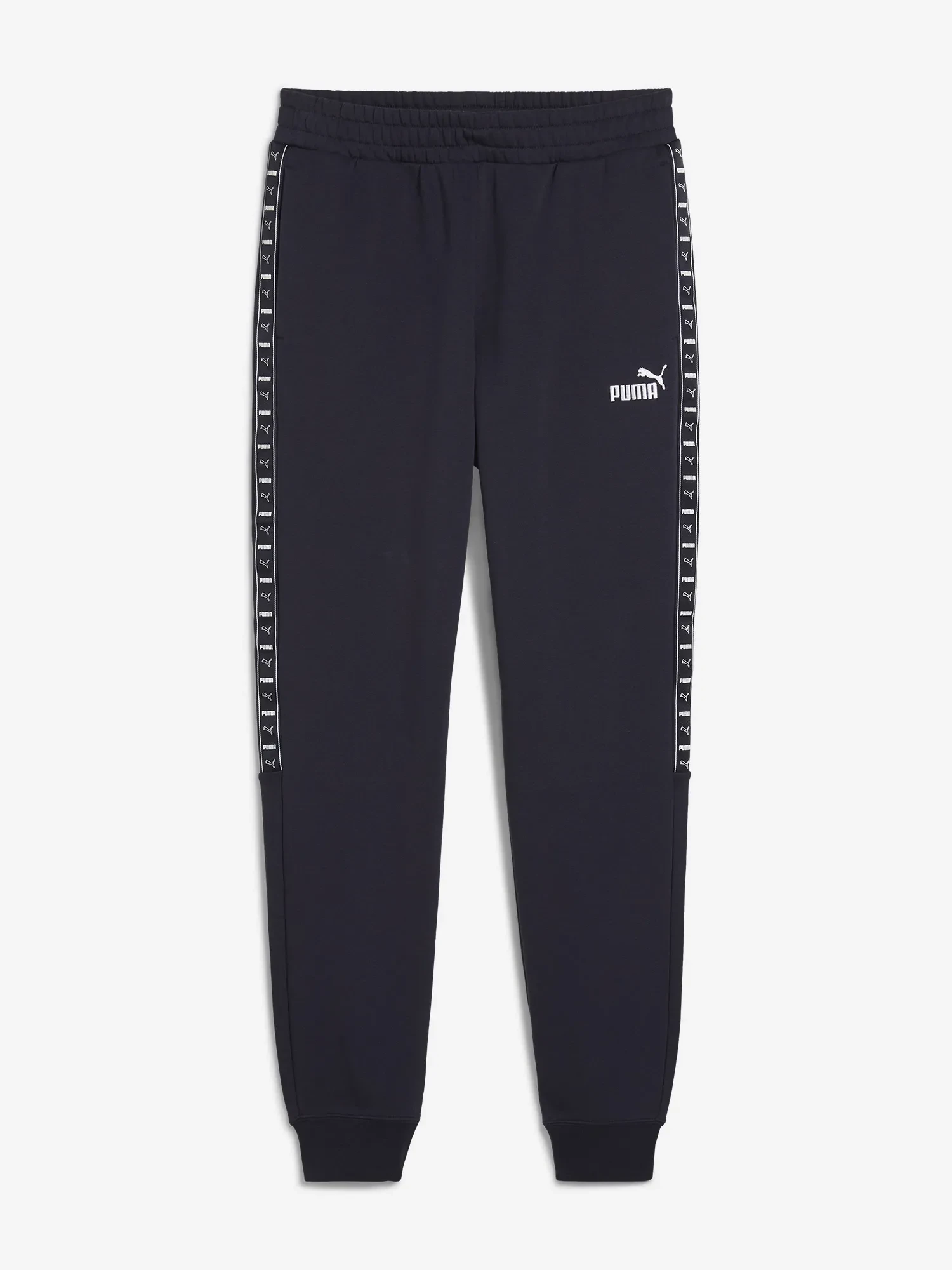 Брюки мужские PUMA Ess Tape