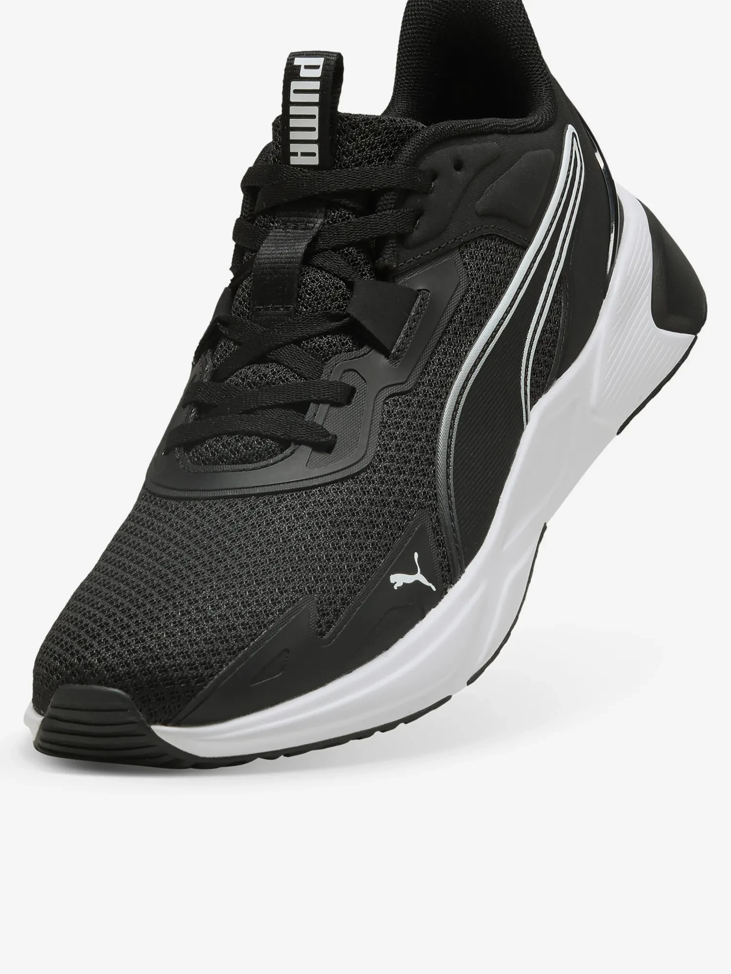 Кросівки чоловічі PUMA Disperse XT 4