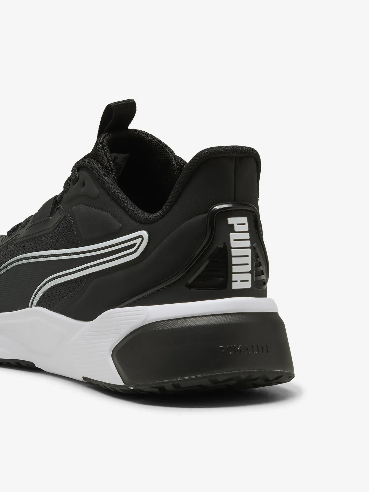 Кросівки чоловічі PUMA Disperse XT 4