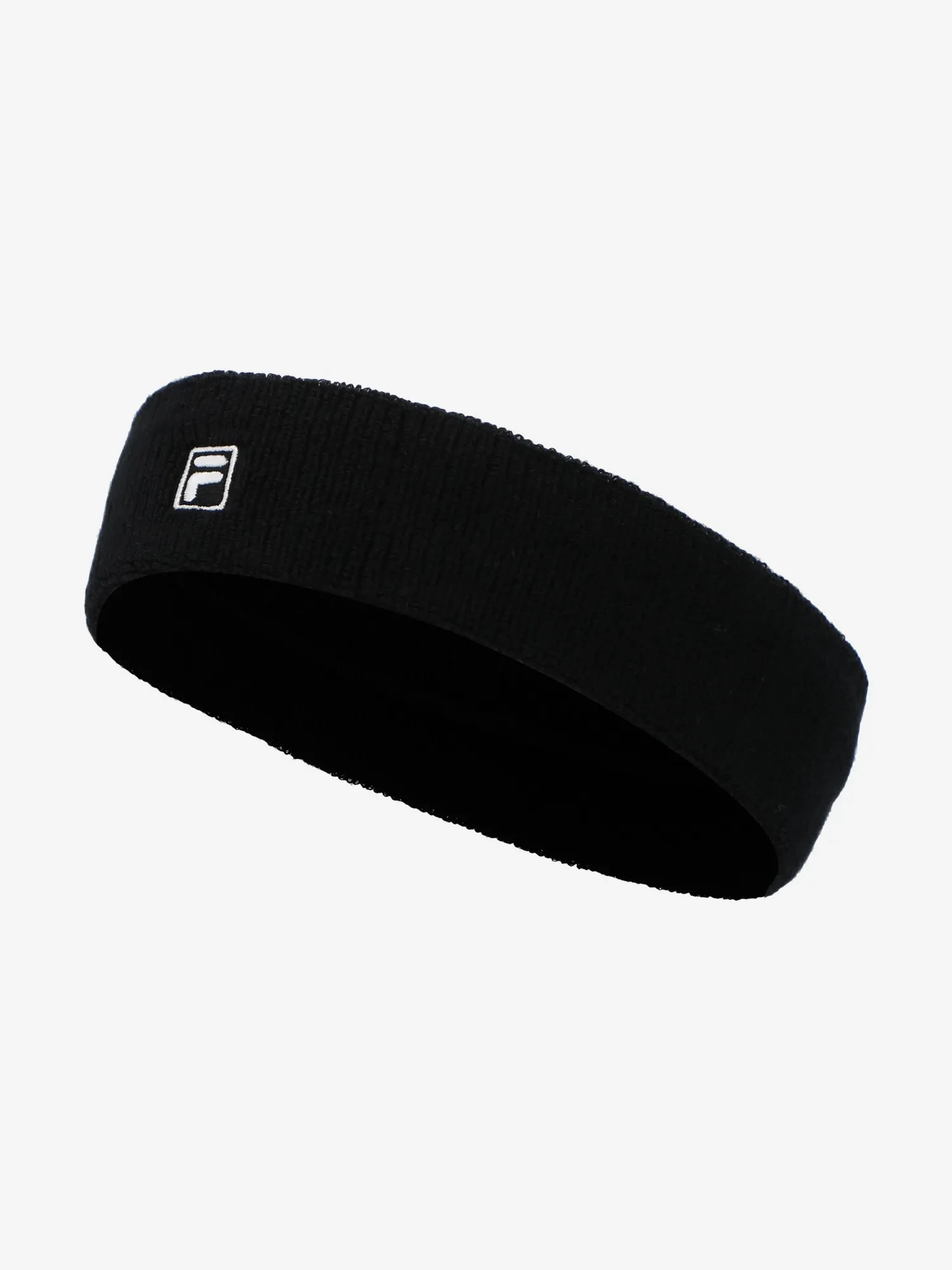 Пов'язка FILA