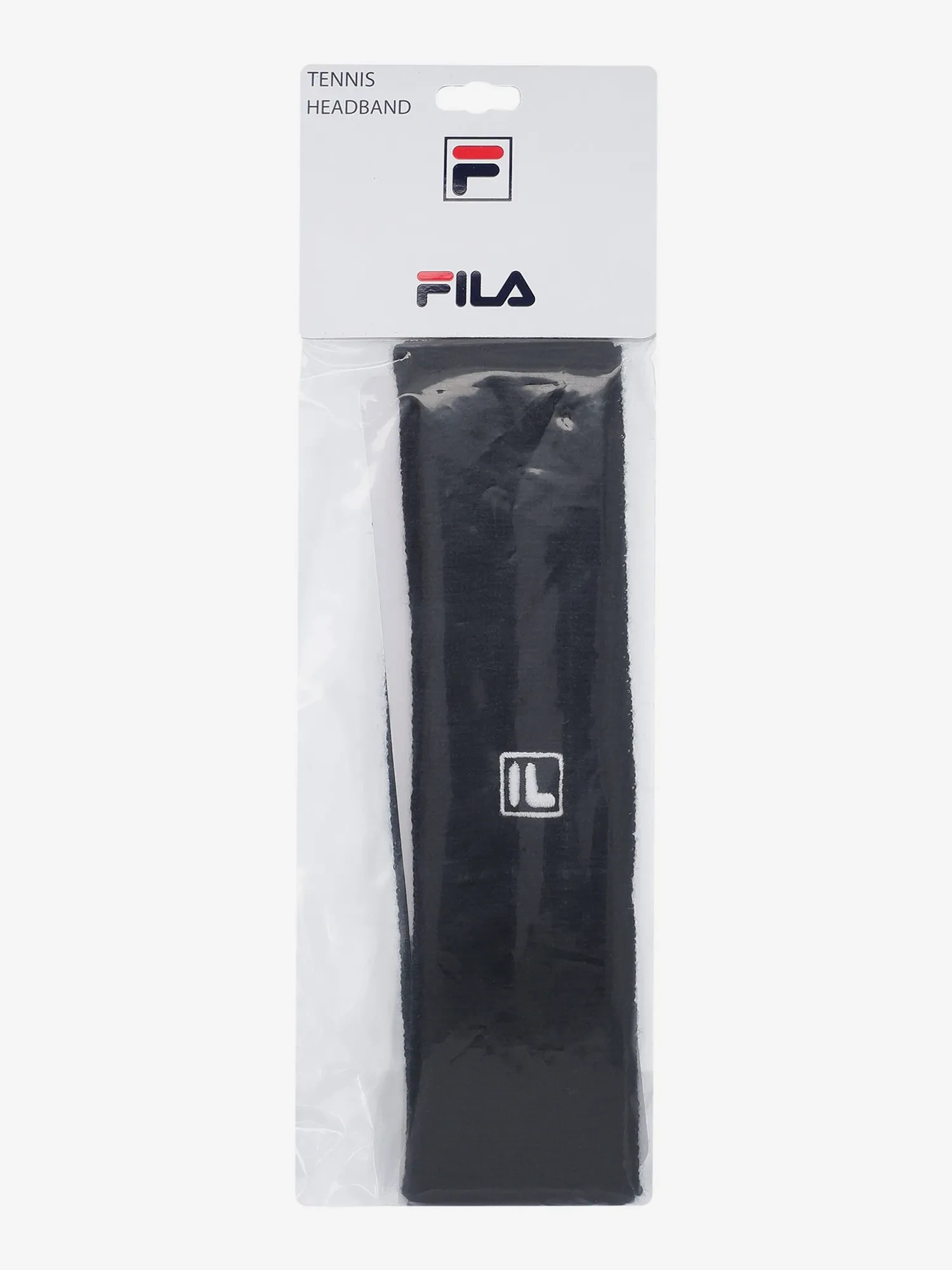 Пов'язка FILA