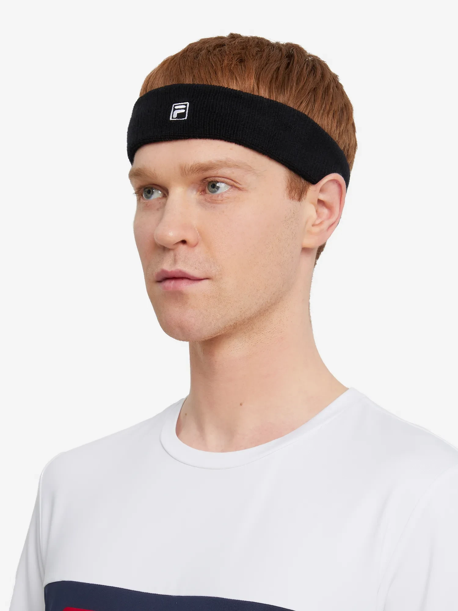 Пов'язка FILA