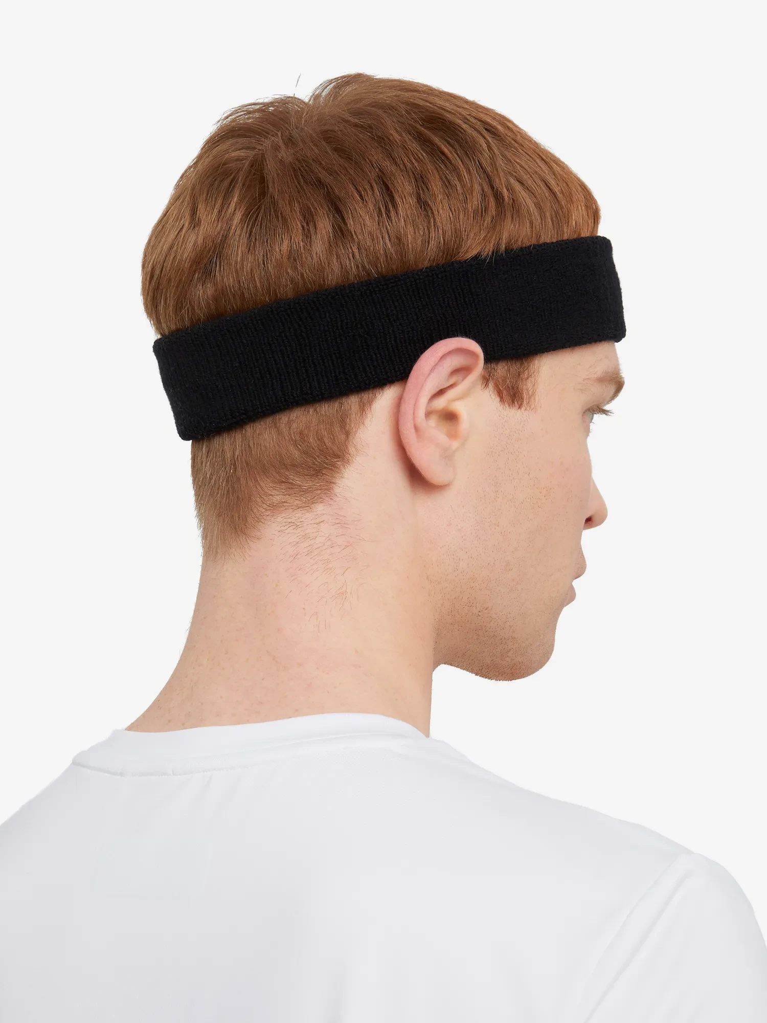 Пов'язка FILA