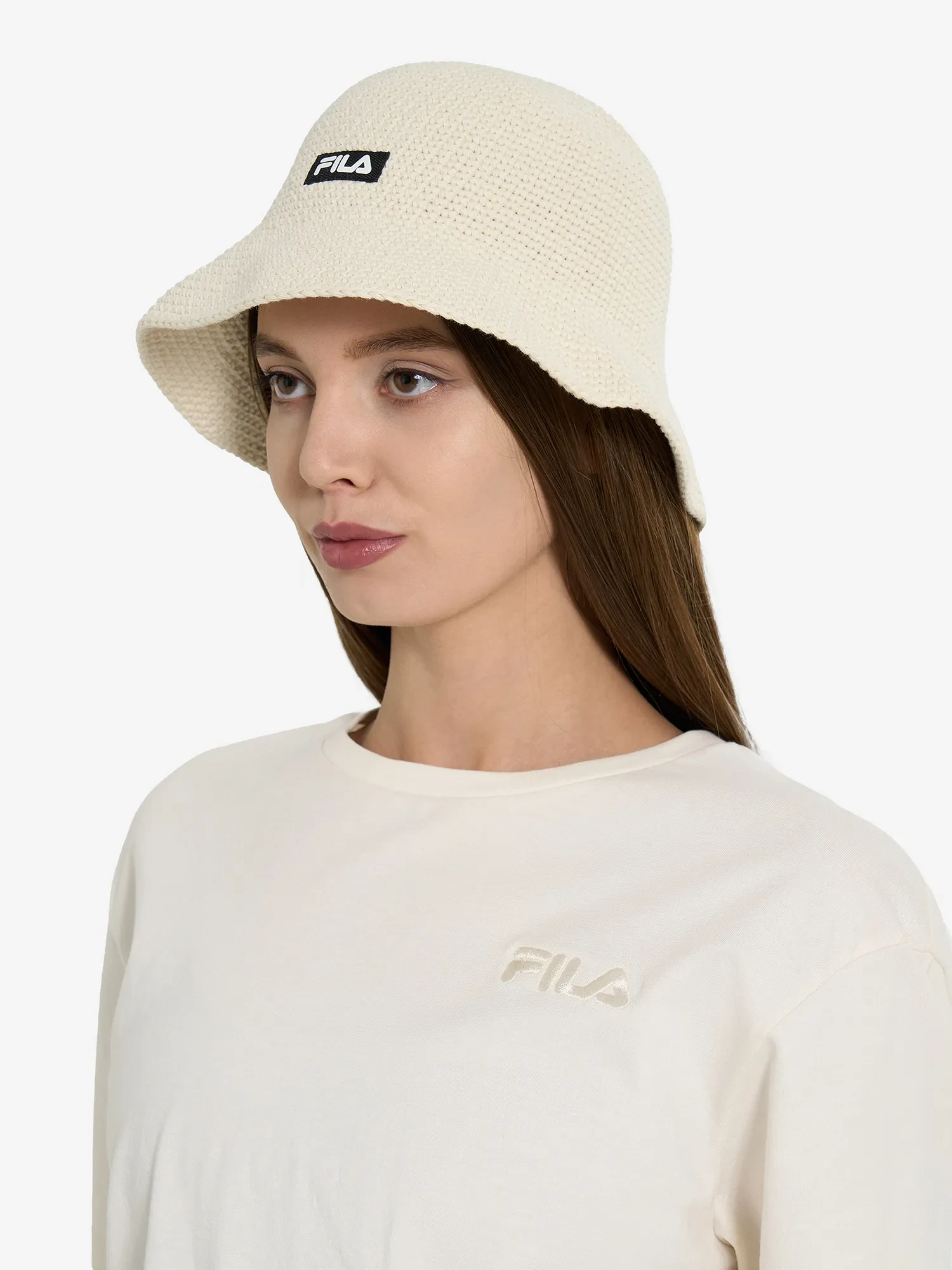 Панама FILA