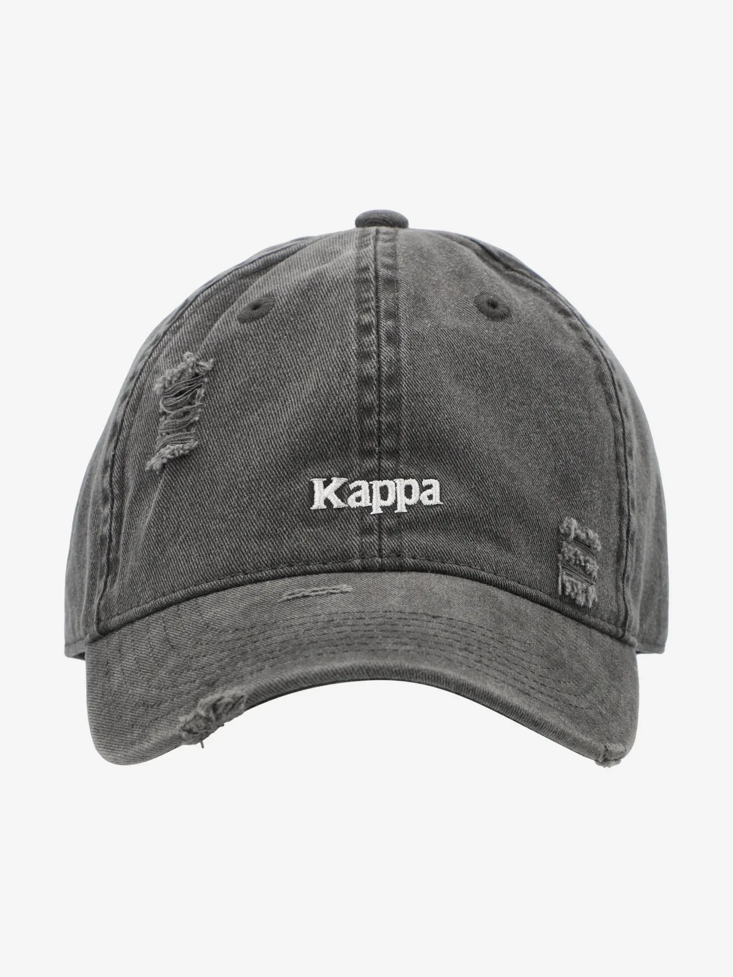 Бейсболка Kappa