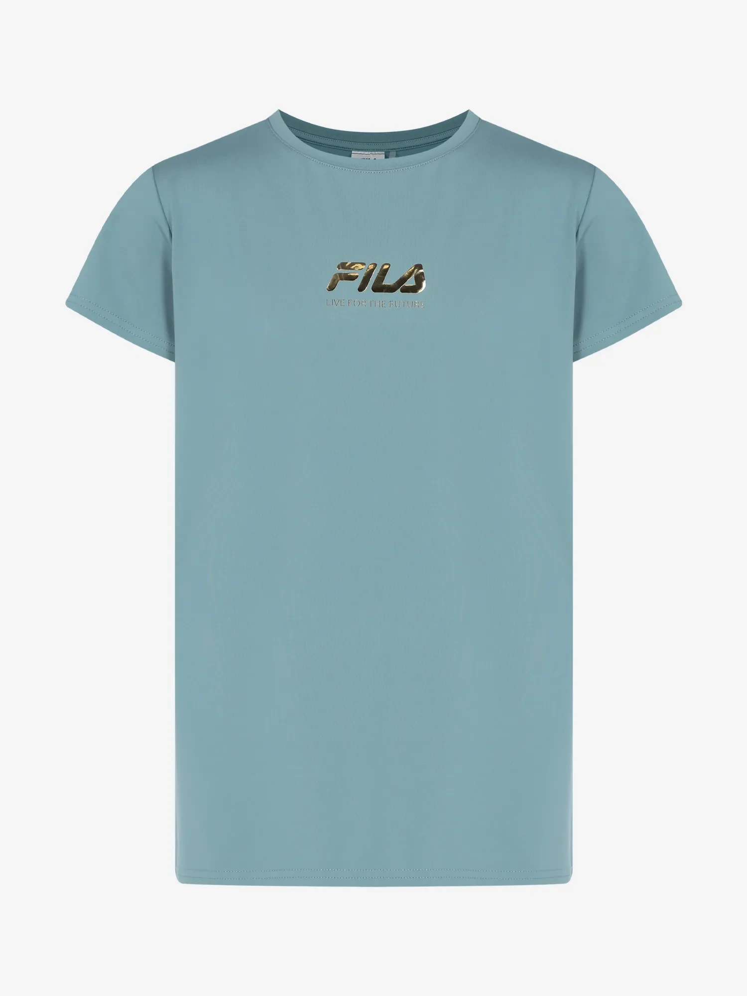 Футболка для дівчаток FILA