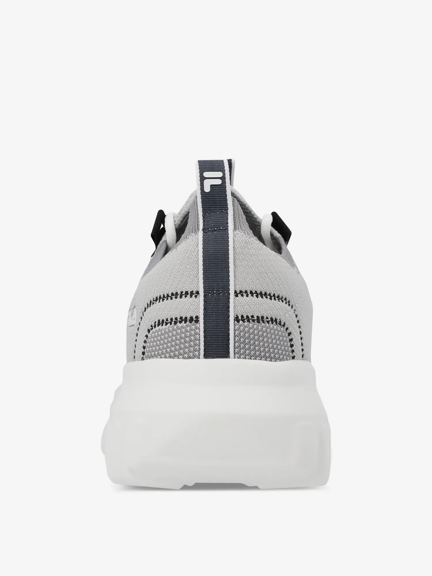 Кроссовки мужские FILA Chrome 3.0 Knit