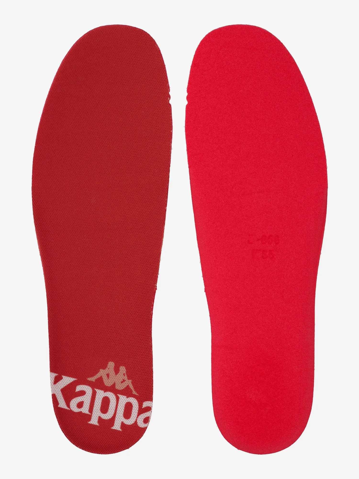 Кроссовки мужские Kappa Authentic Run Txt