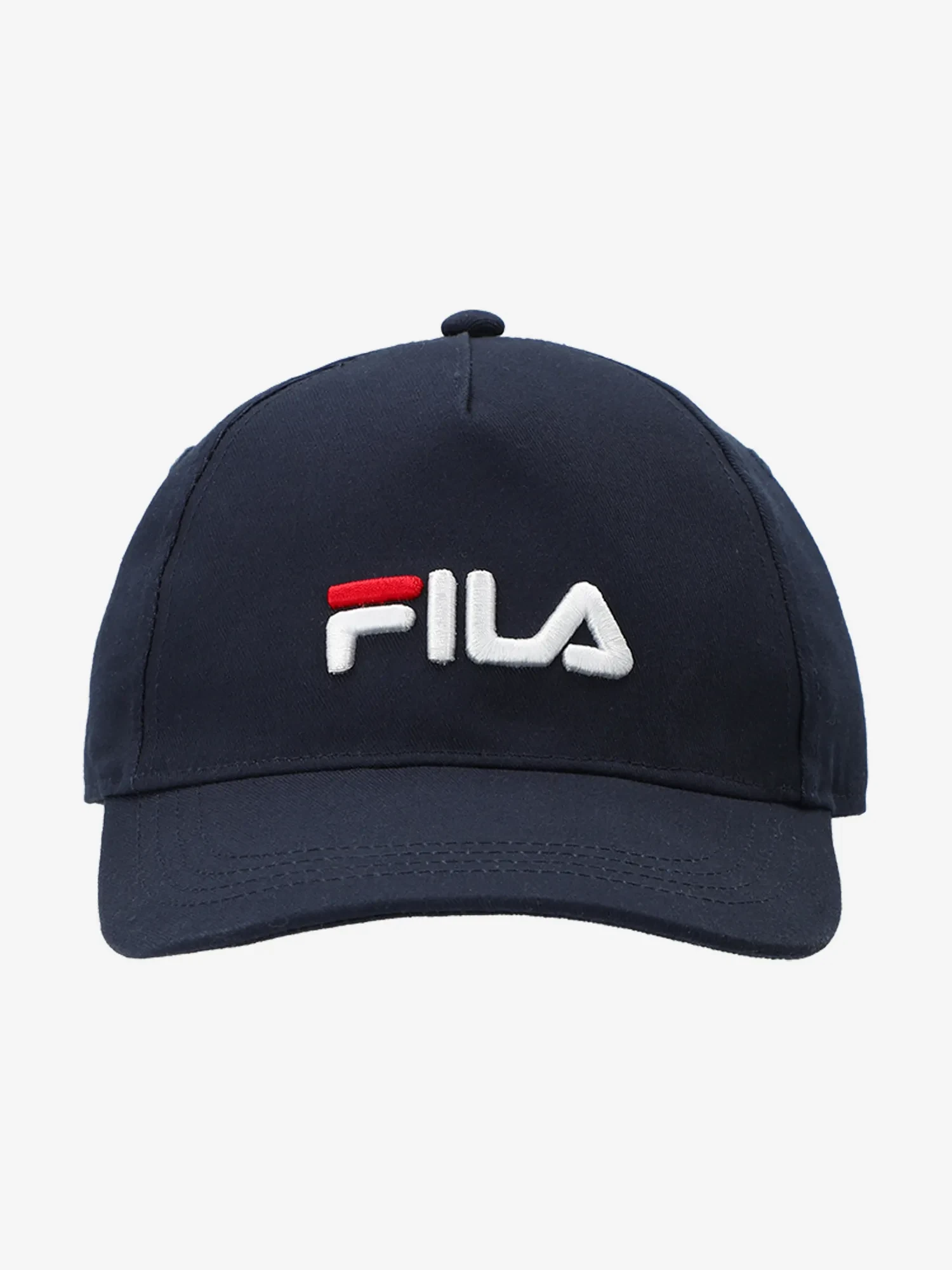 Бейсболка для мальчиков FILA