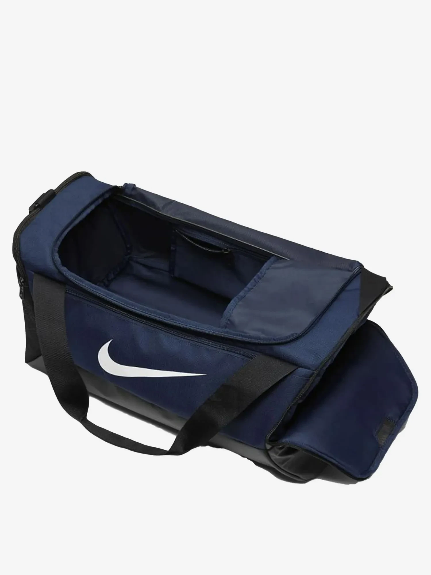 Сумка Nike Brasilia 9.5