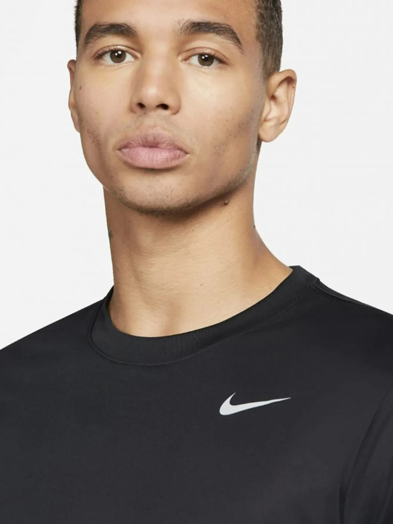 Лонгслів чоловічий Nike