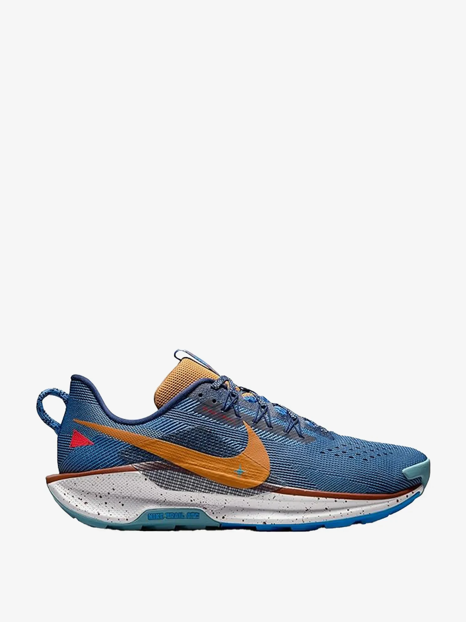 Кроссовки мужские Nike Pegasus Trail 5