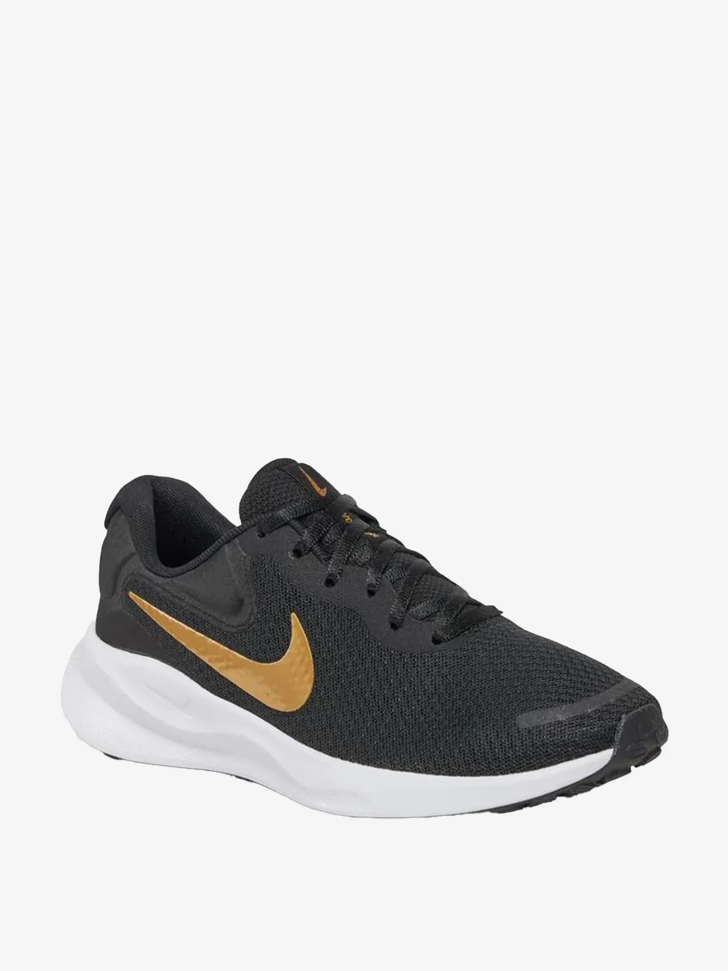 Кросівки жіночі Nike Revolution 7