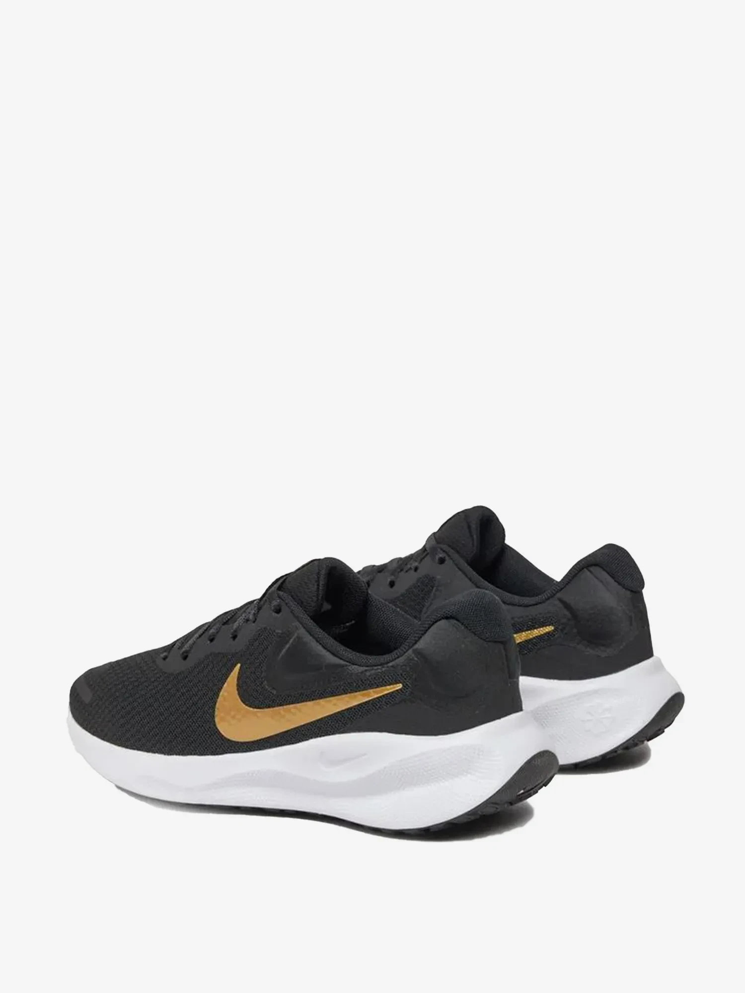 Кросівки жіночі Nike Revolution 7