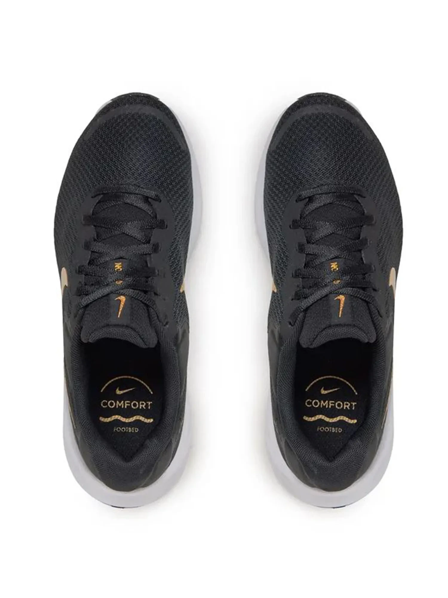 Кросівки жіночі Nike Revolution 7