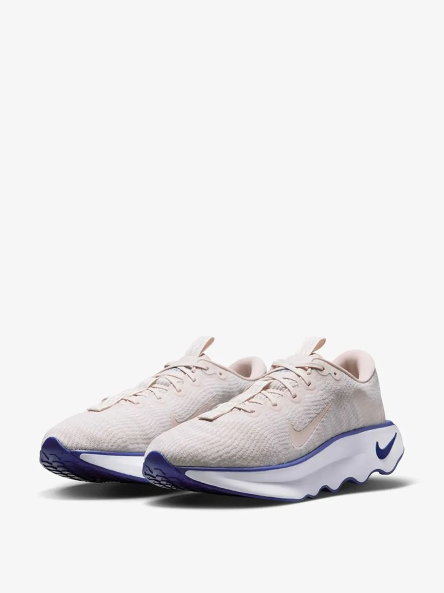 Кроссовки мужские Nike Motiva