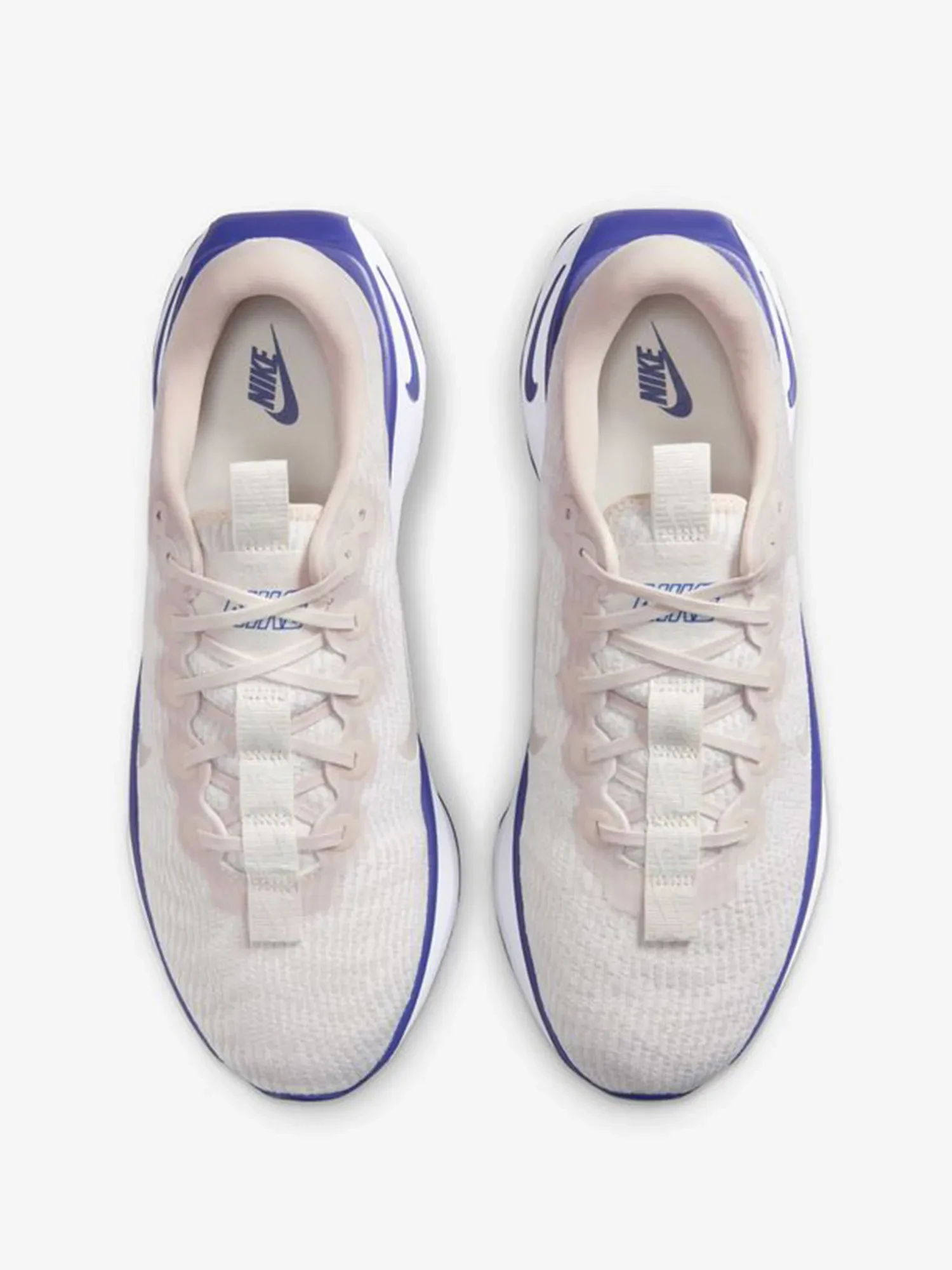Кроссовки мужские Nike Motiva