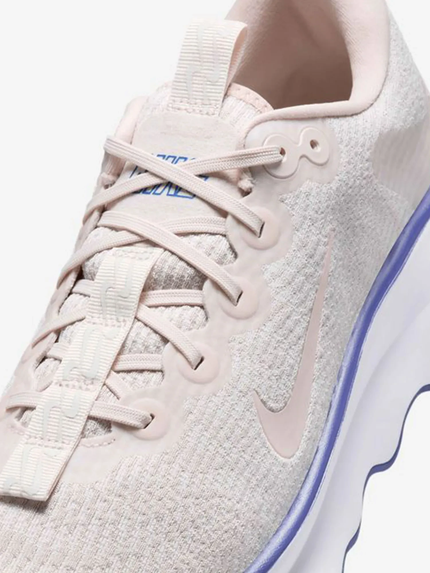 Кроссовки мужские Nike Motiva