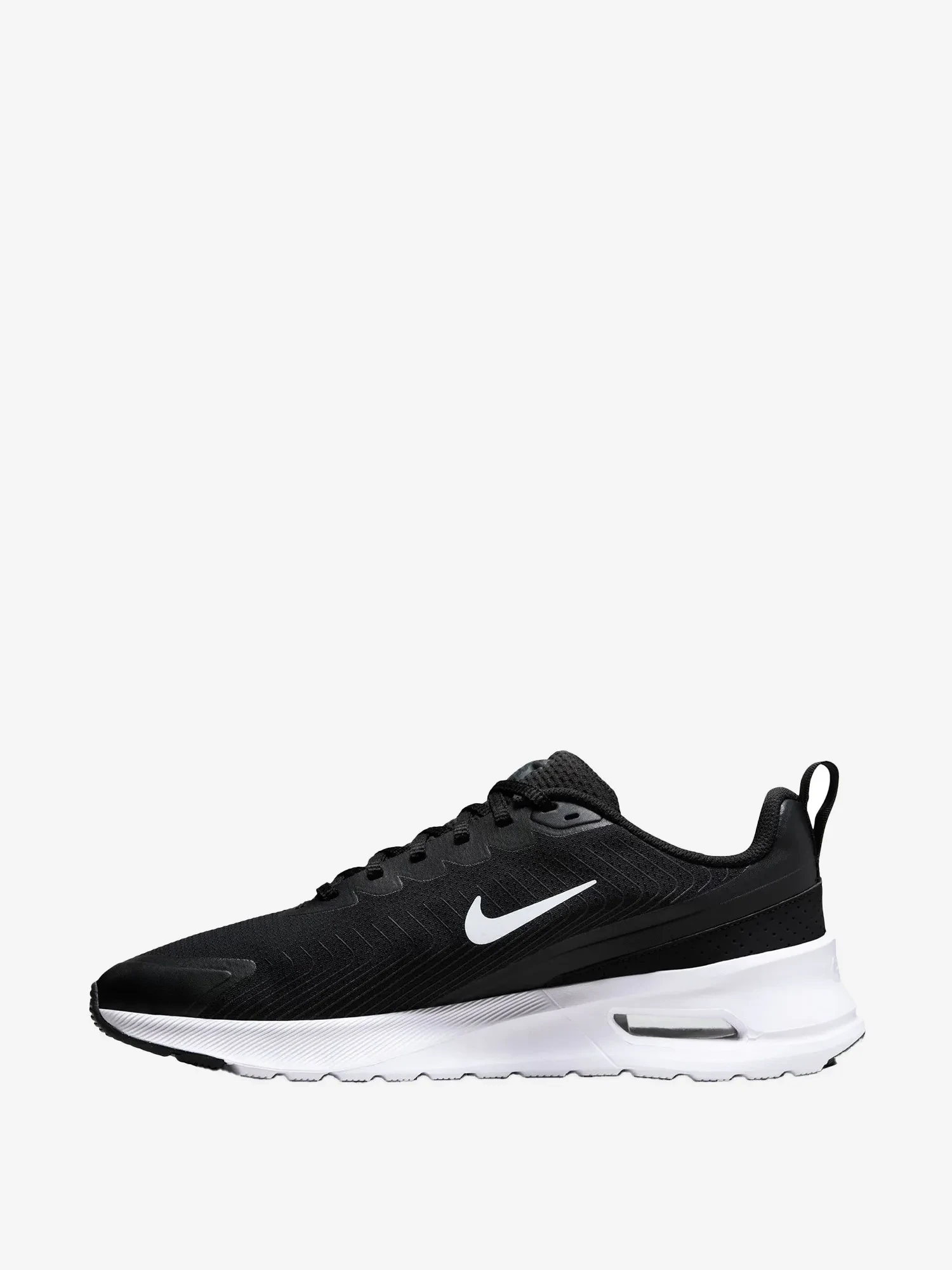 Кросівки чоловічі Nike Air Max Nuaxis