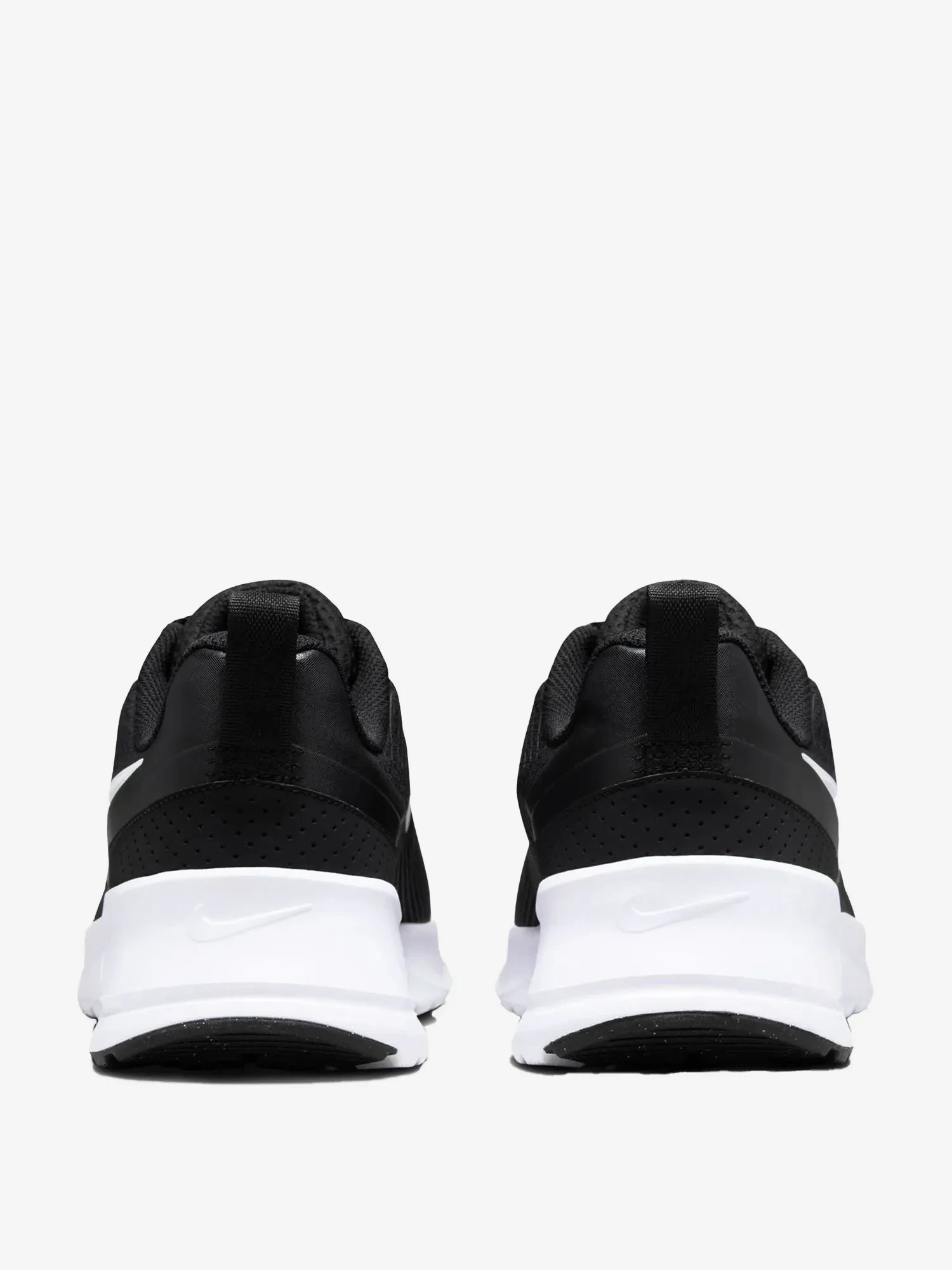Кросівки чоловічі Nike Air Max Nuaxis