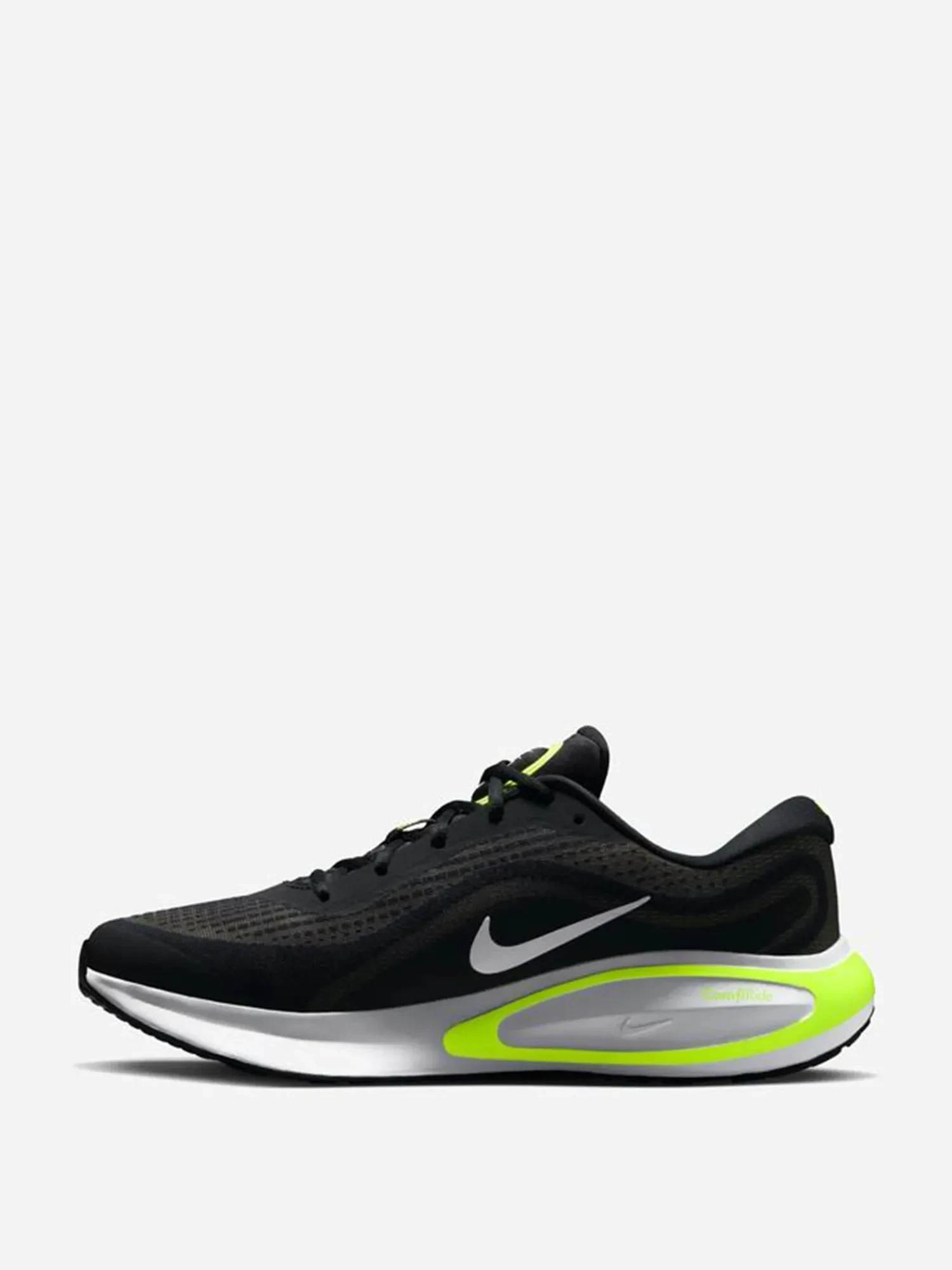Кросівки чоловічі Nike Journey Run