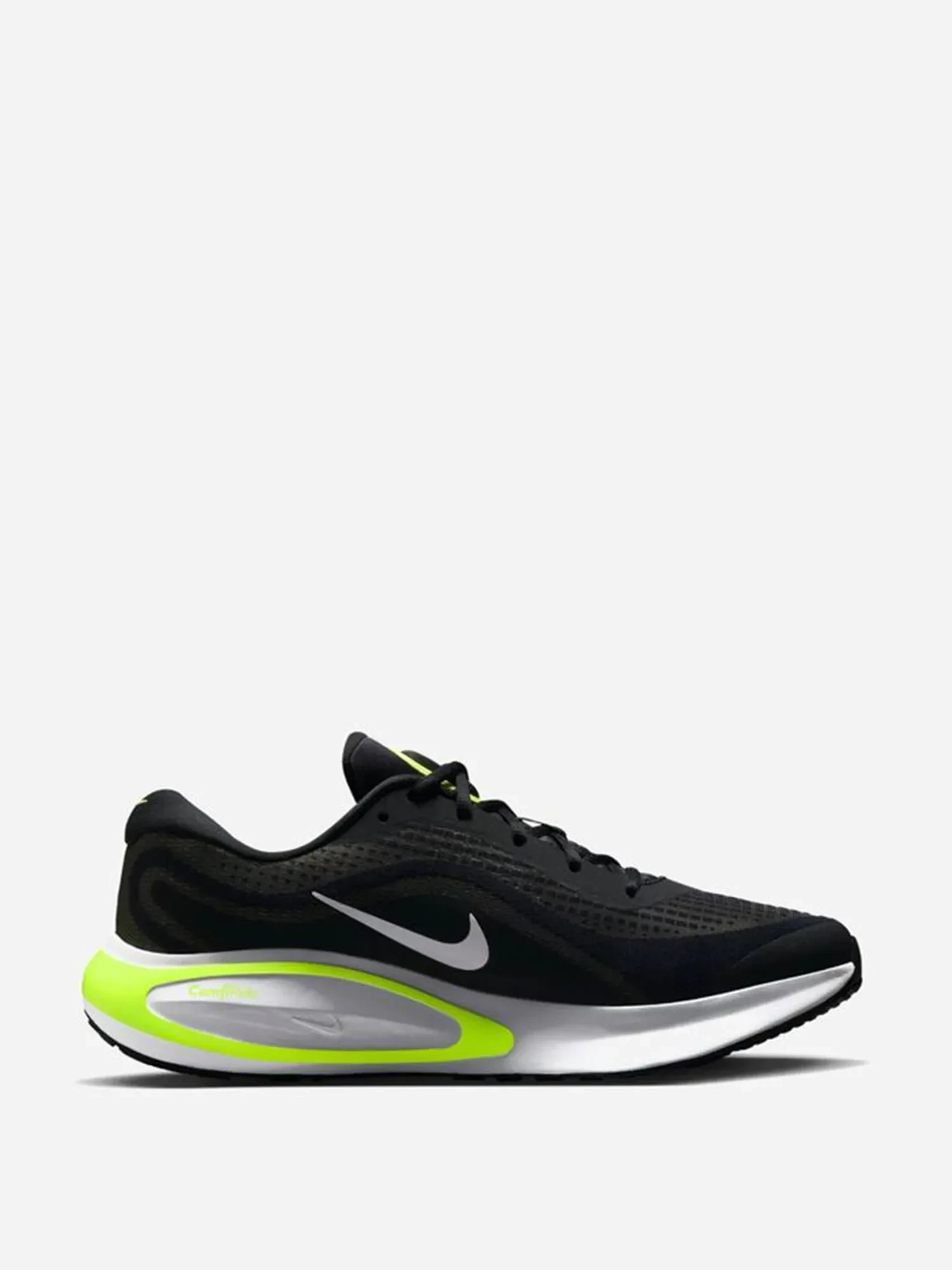 Кросівки чоловічі Nike Journey Run